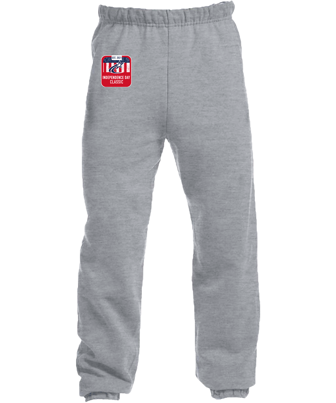 Sweat Pants - 2024 Independence Day Classic