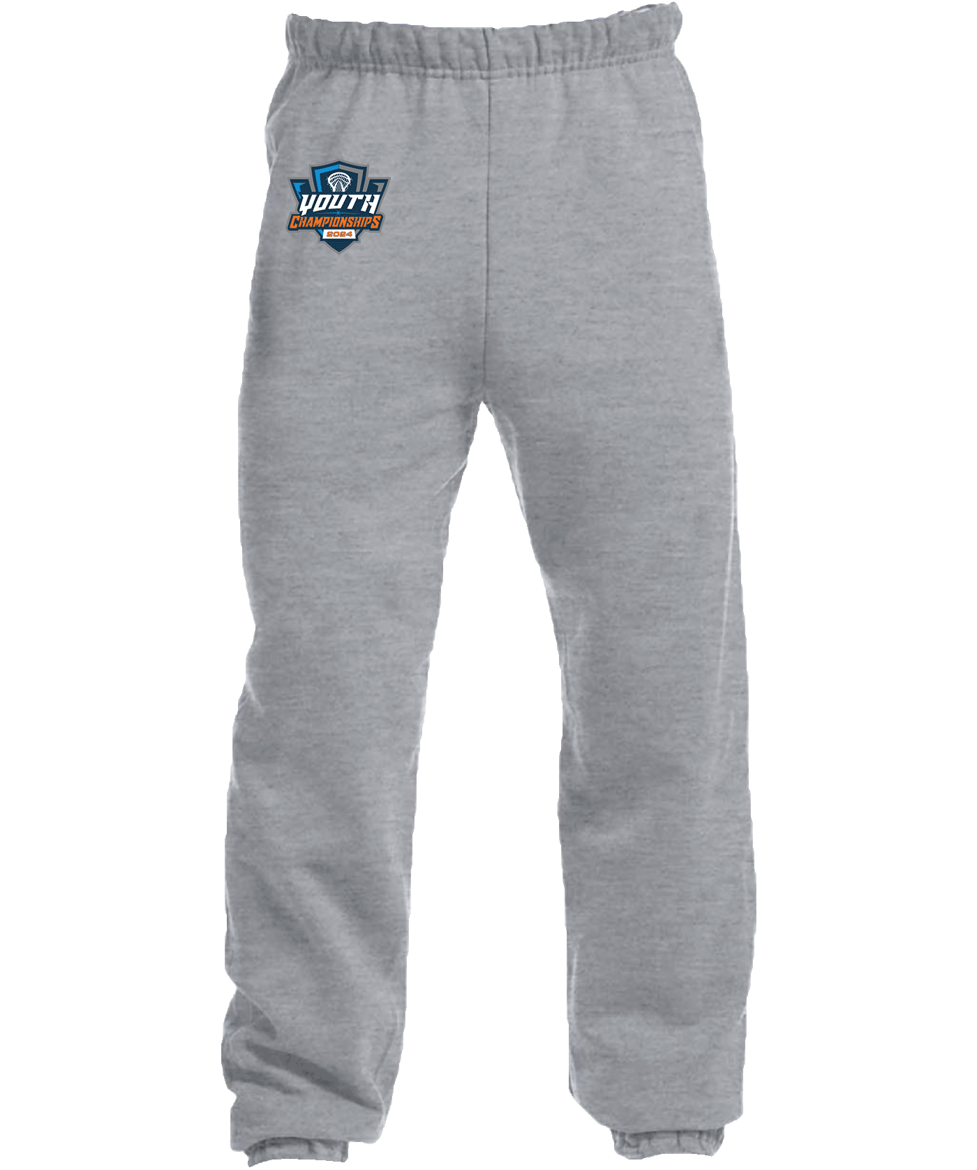 Sweat Pants - 2024 Apex Youth Championships