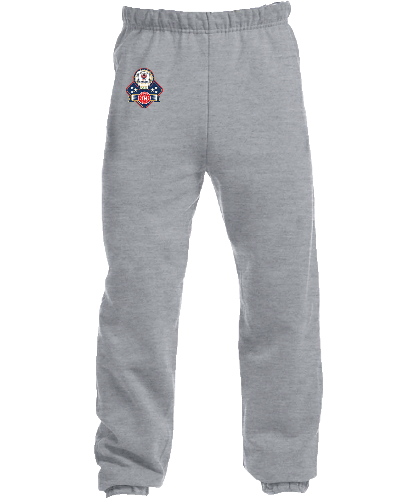 Sweat Pants - 2024 USYS TN State Cup