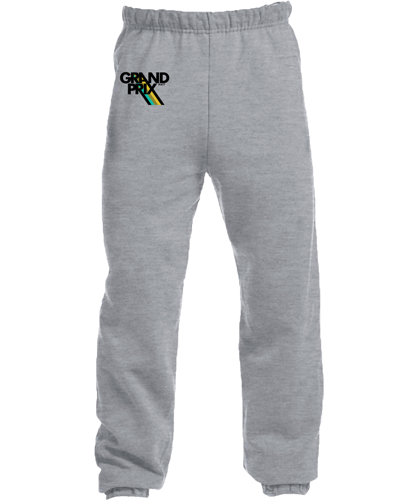 Sweatpants - 2024 NXT Grand Prix Fall Boys