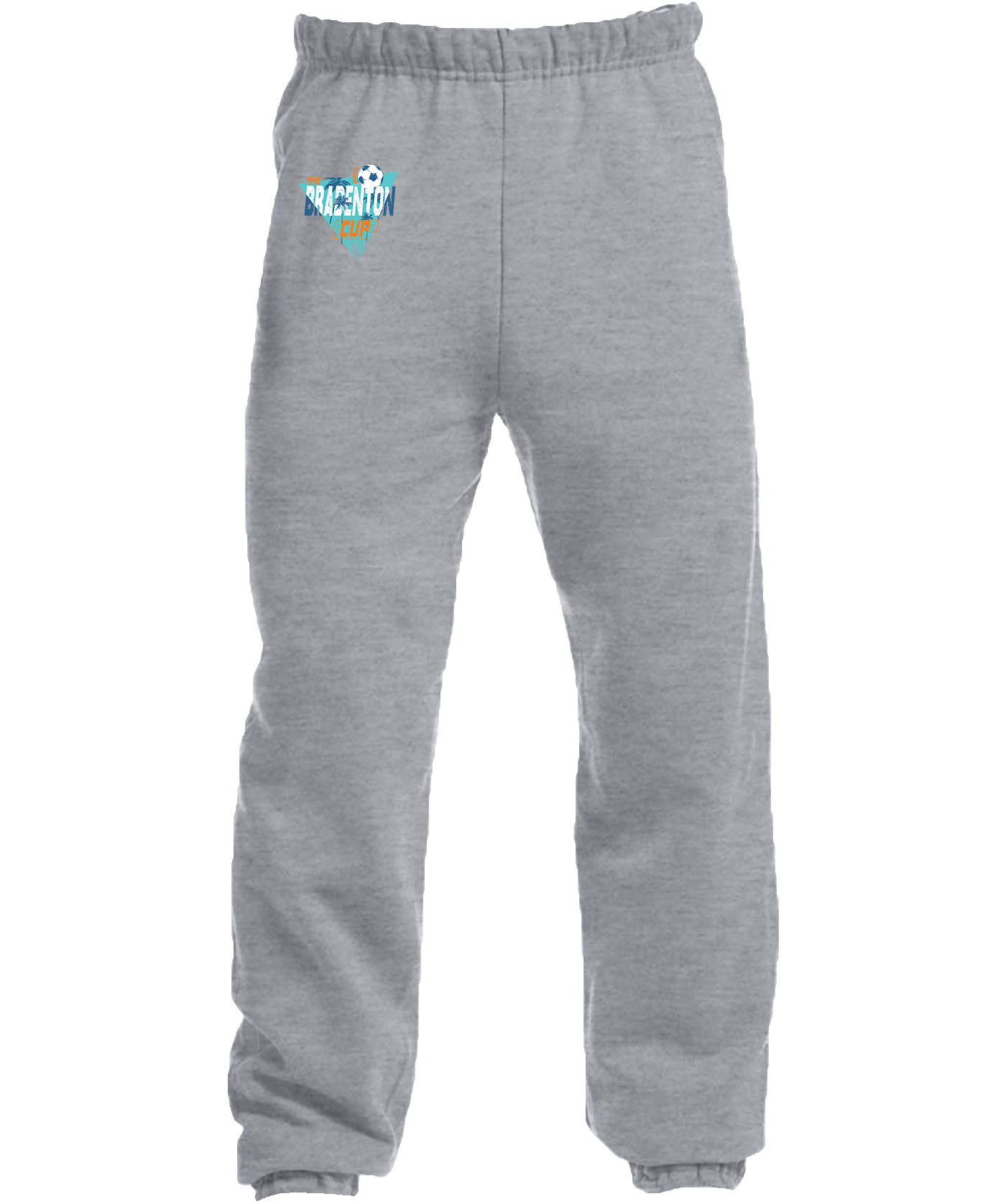 Sweat Pants - 2024 The Bradenton Cup