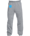 Sweatpants - It Should Work