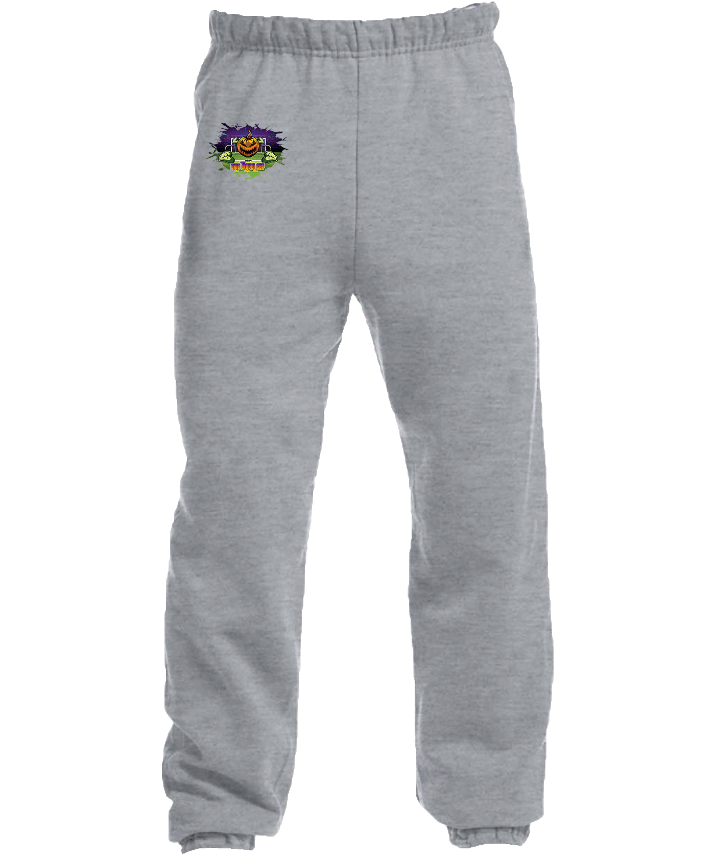 Sweatpants - 2024 Ohio Travel Cup