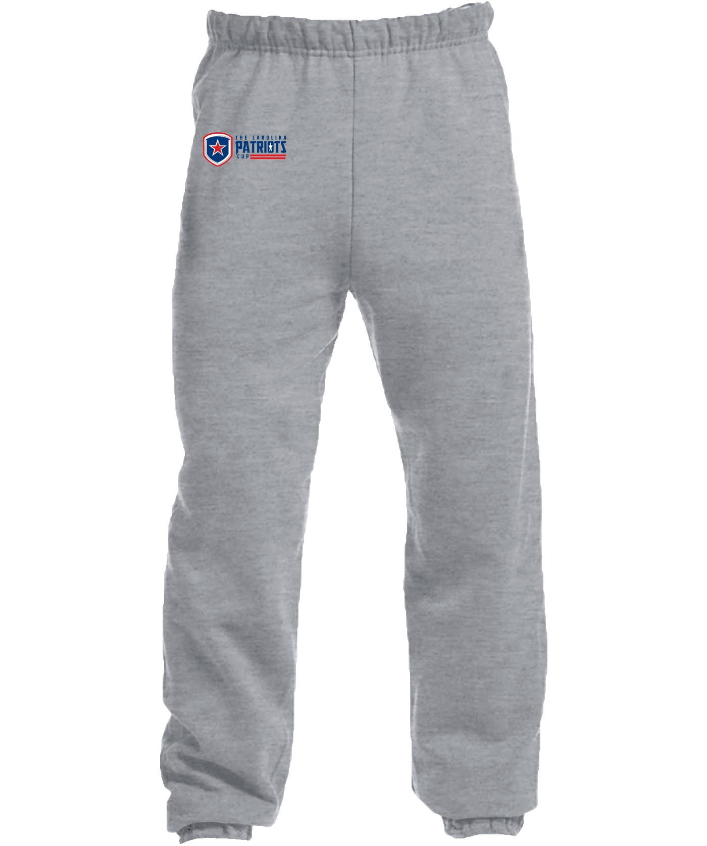 Sweat Pants - 2024 Carolina Patriot's Cup