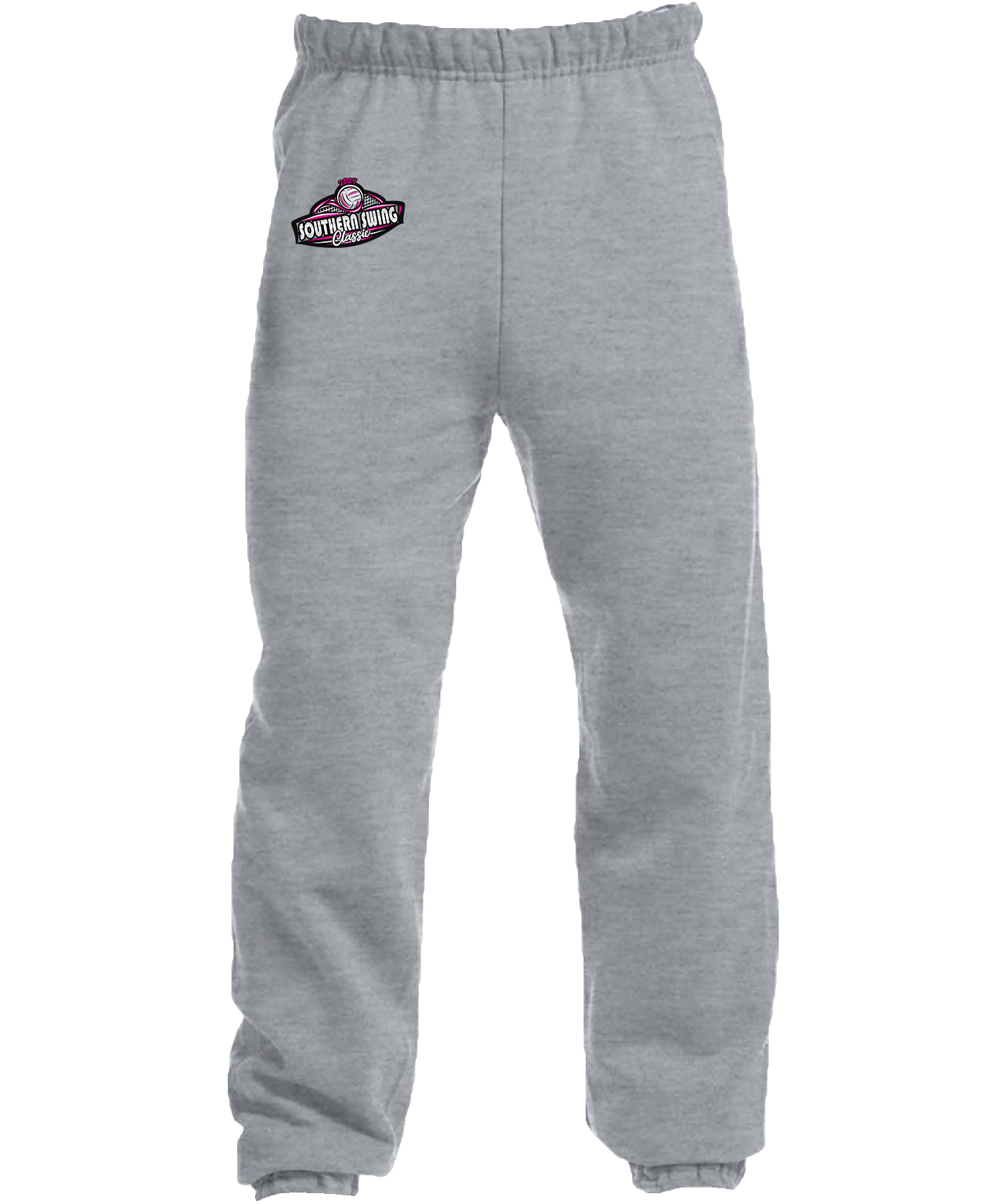 Sweat Pants - 2024 Southern Swing Classic