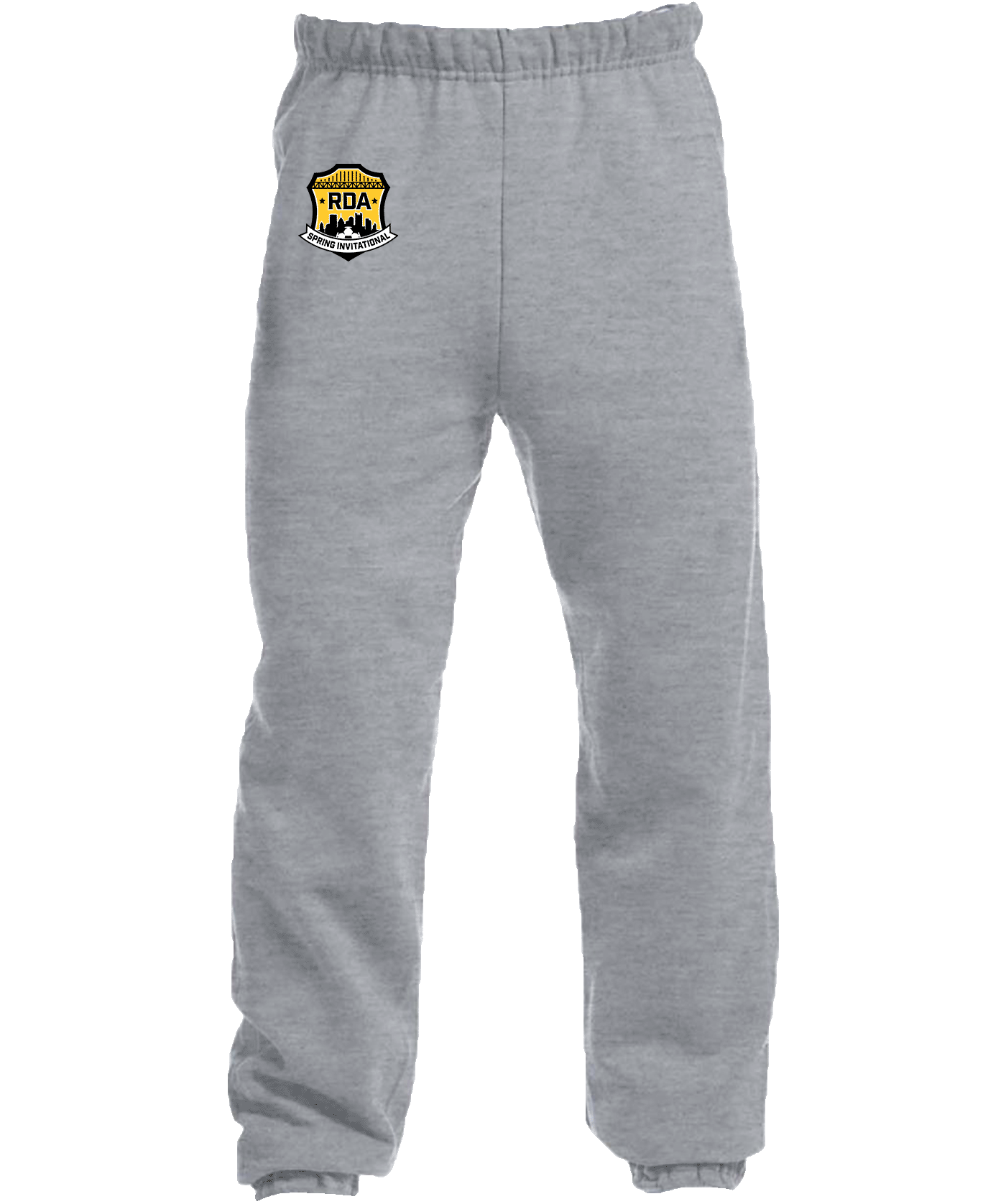 Sweat Pants - 2024 RDA Spring Invitational