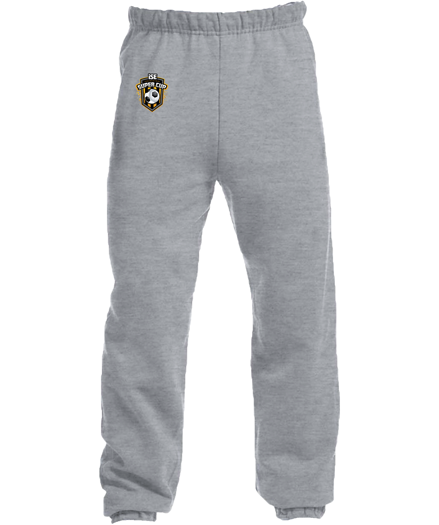 Sweatpants - 2024 Princeton Super Cup