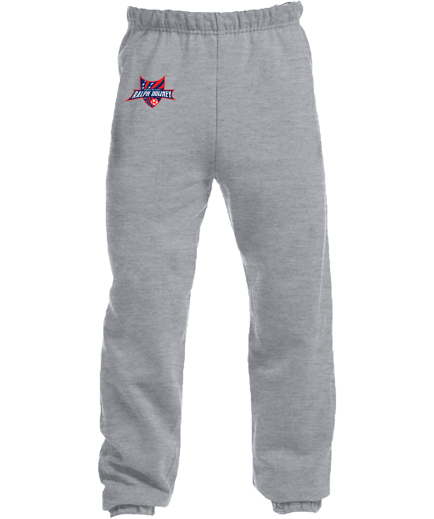 Sweat Pants - 2024 Ralph Downey Memorial Day Classic