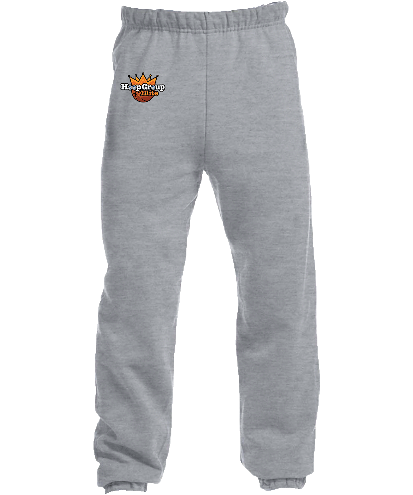 Sweatpants - 2024 Future All-American Camp