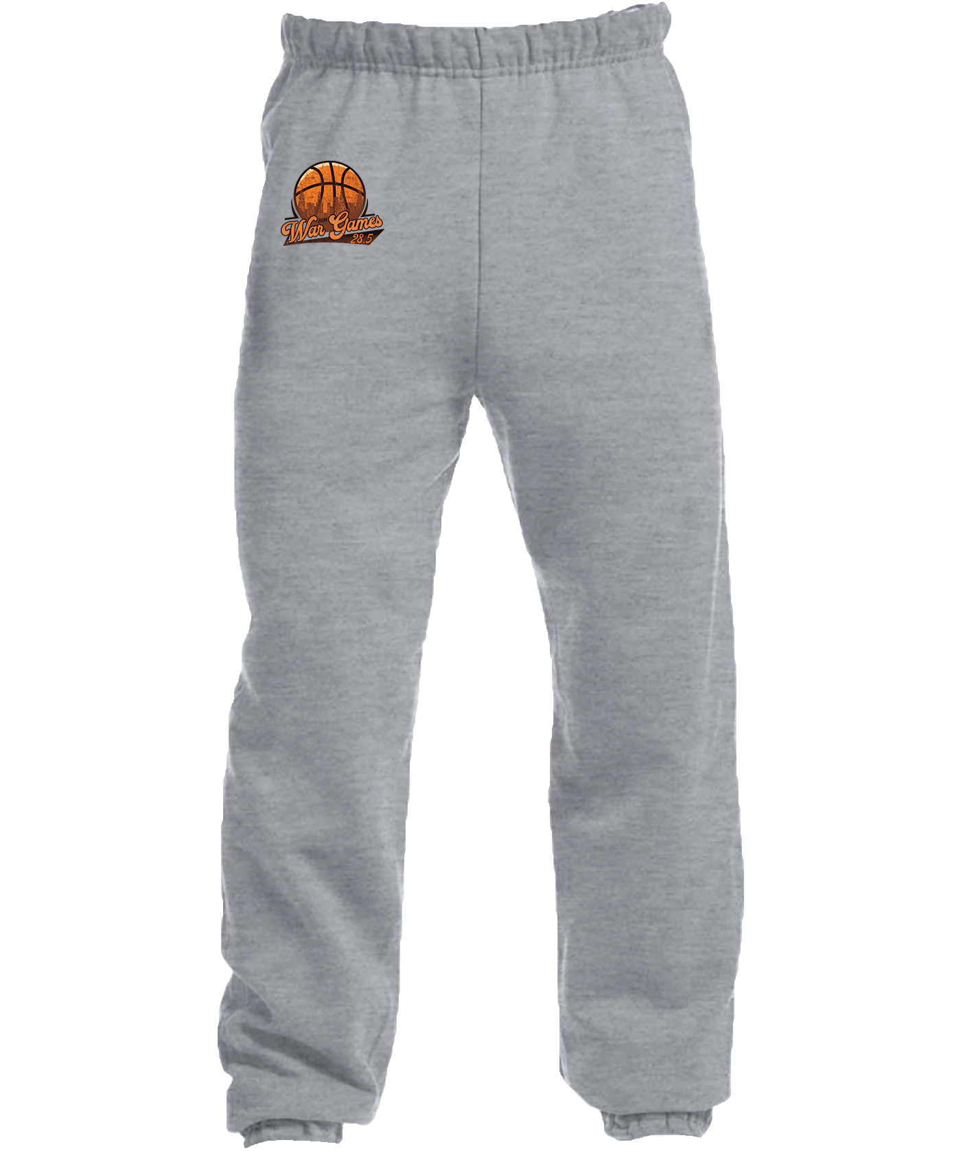 Sweatpants - 2024 War Games 28.5