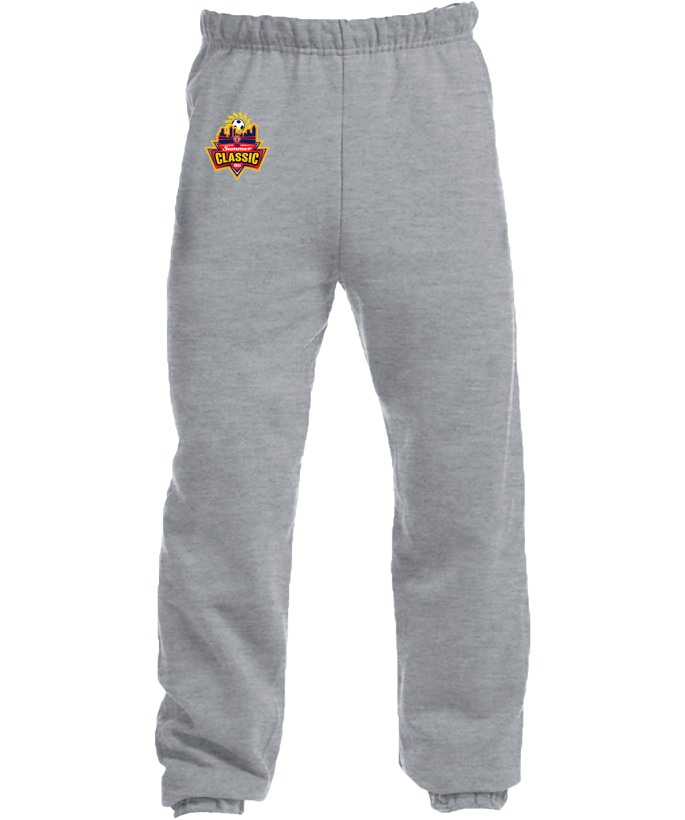 Sweatpants - 2024 SSA Summer Classic