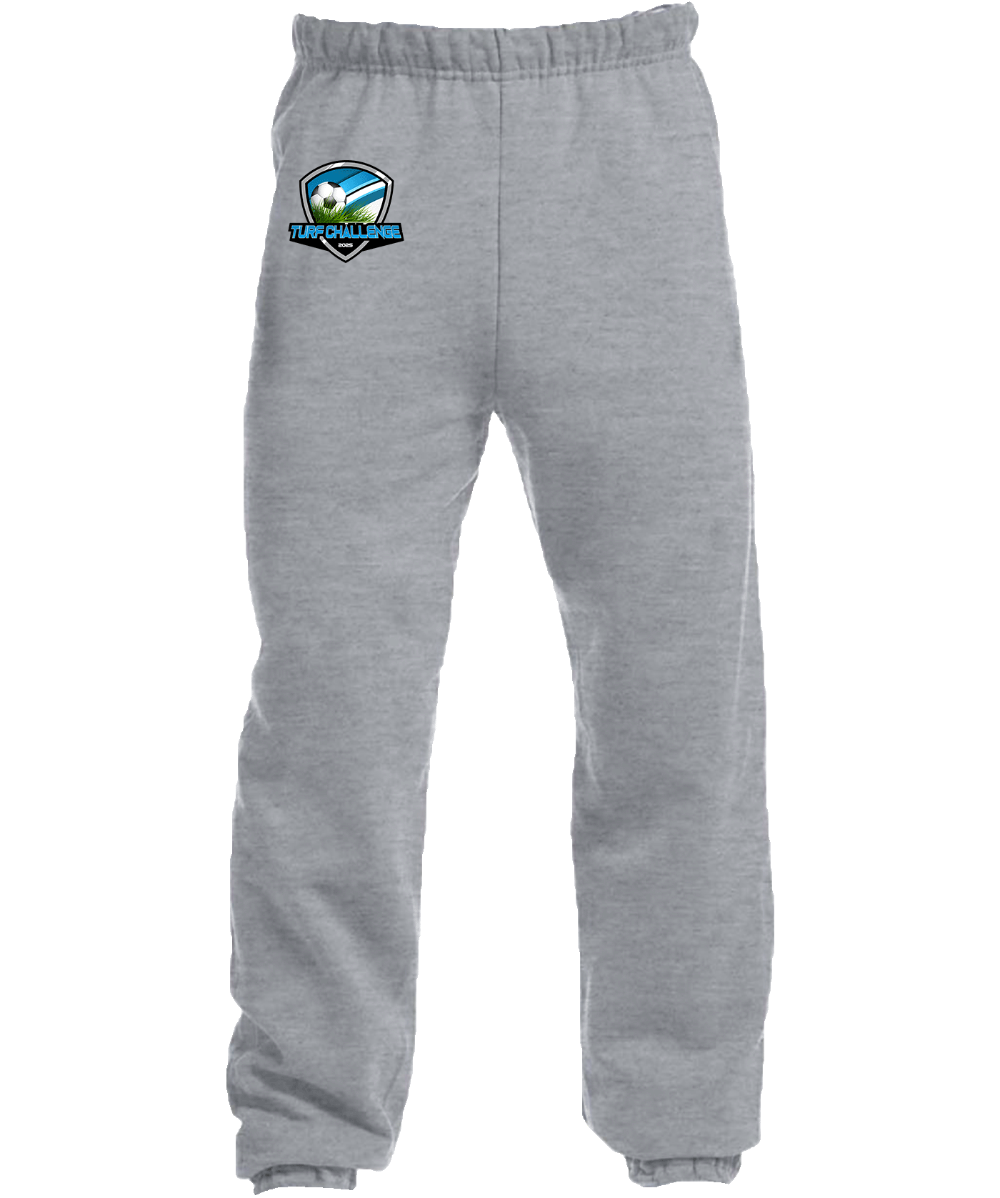 Sweatpants - 2025 ODU Turf Challenge