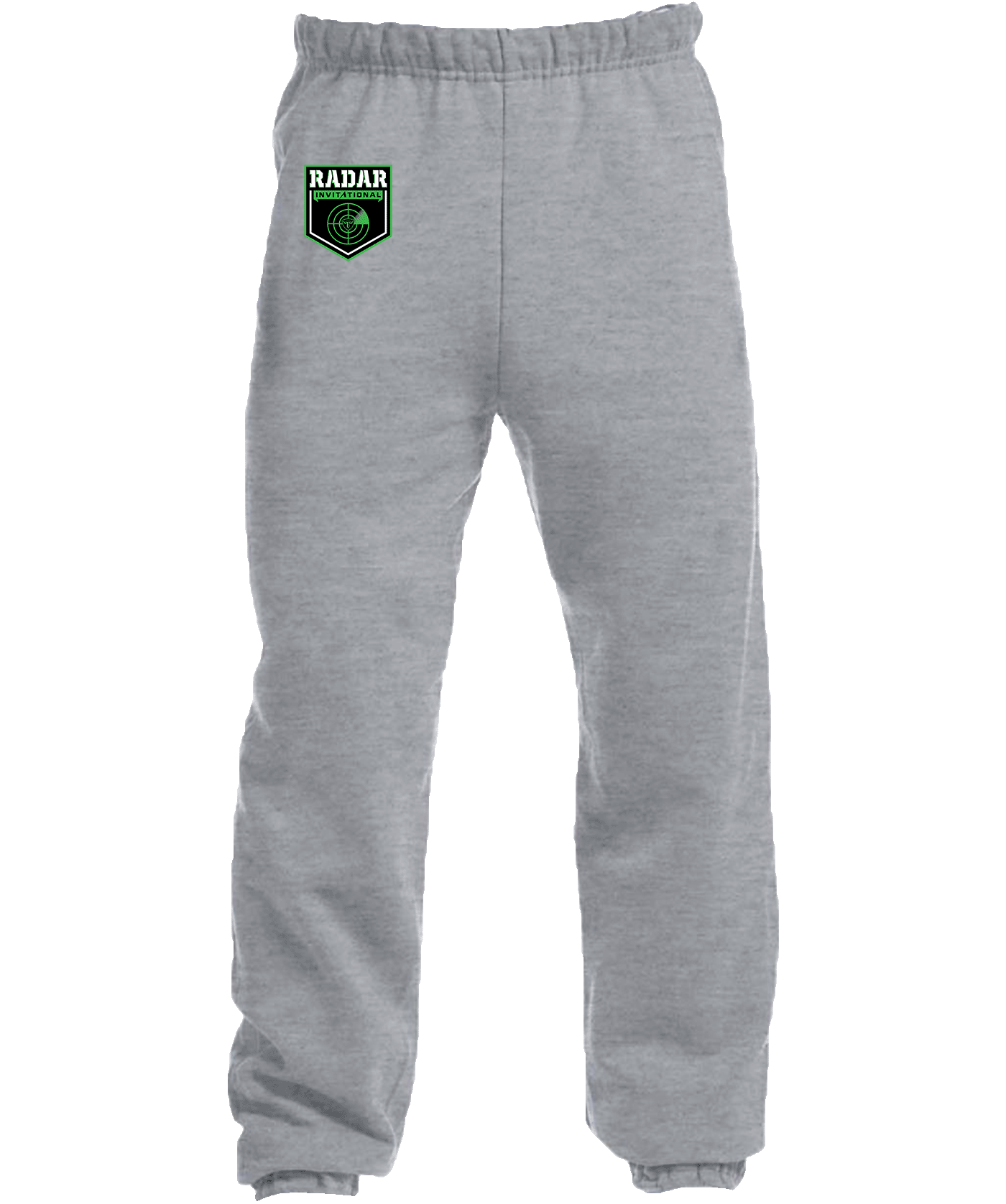 Sweat Pants - 2024 Radar Invitational