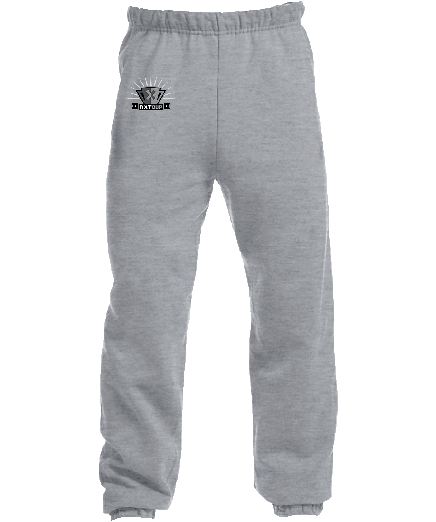 Sweat Pants - 2024 NXT Cup