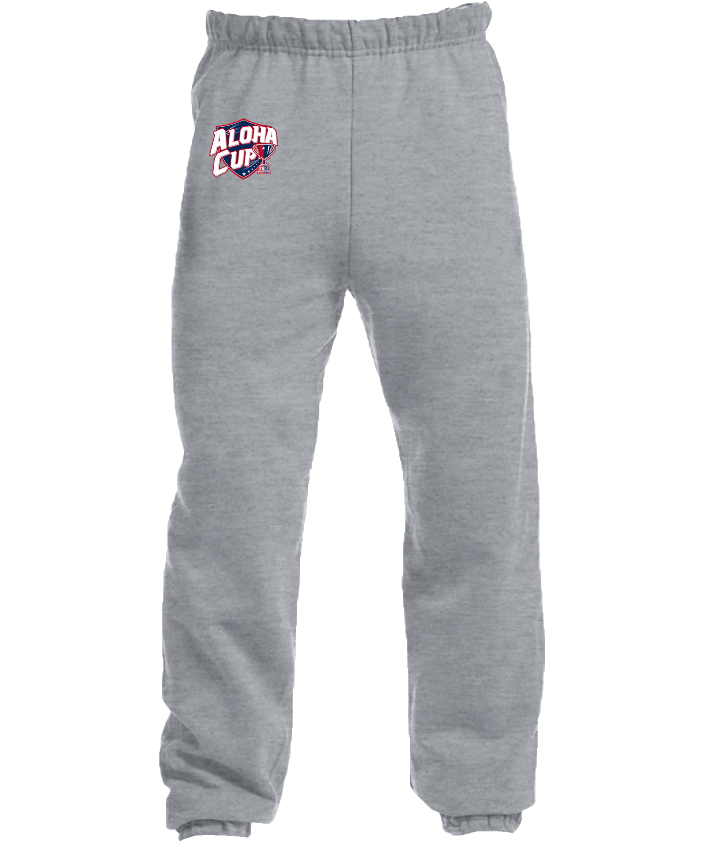 Sweatpants - 2024 Aloha Cup