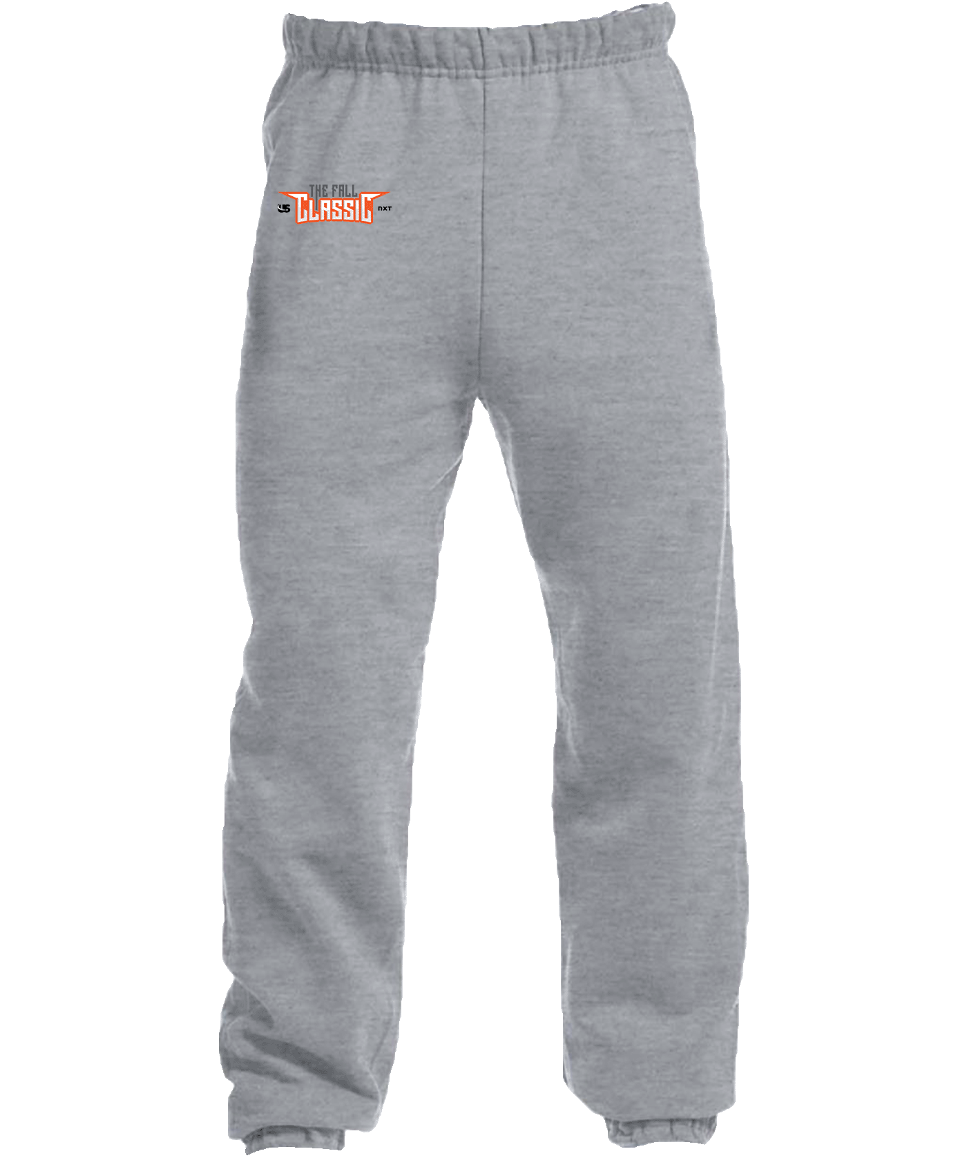 Sweatpants - 2024 The Fall Classic