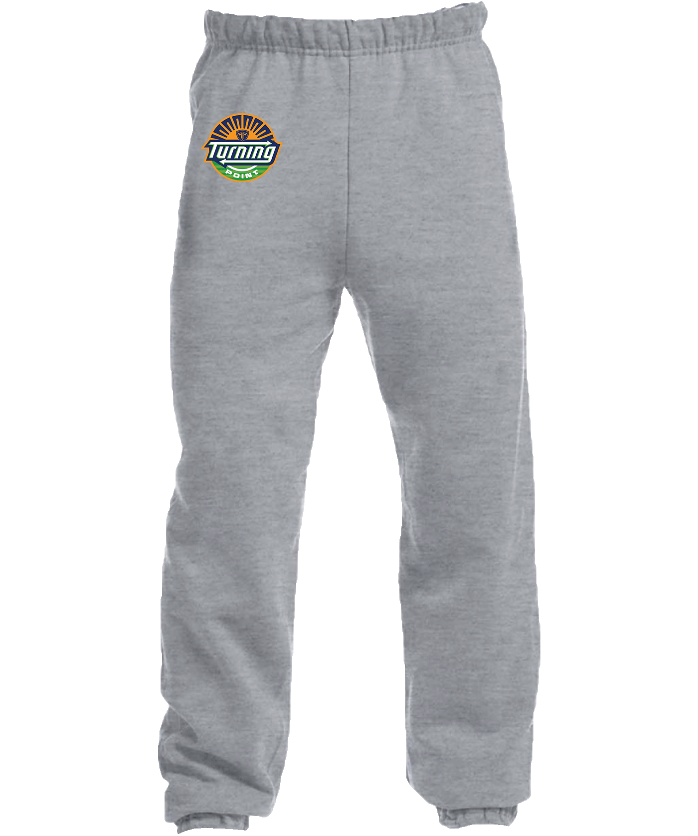 Sweat Pants - 2024 The Turning Point
