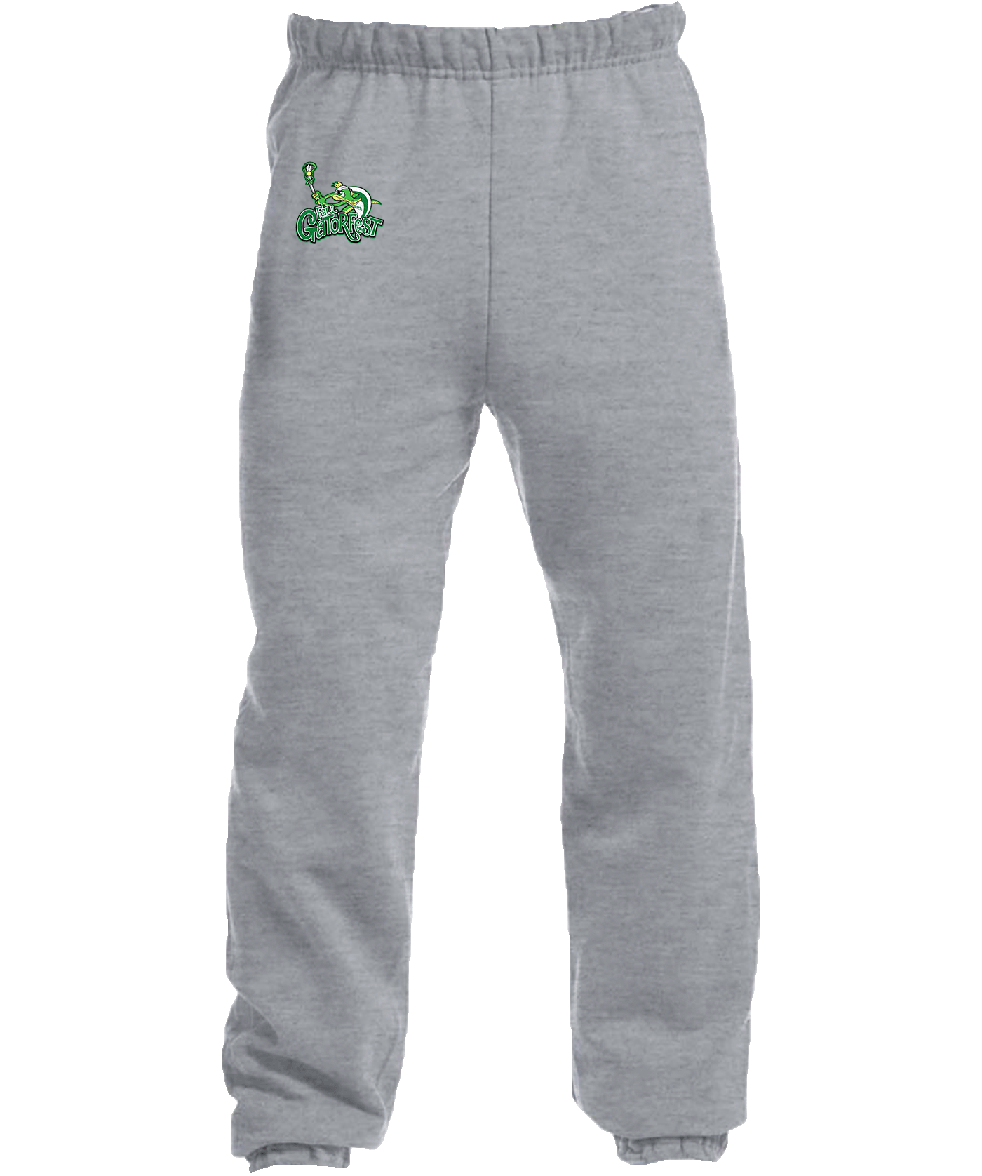 Sweatpants - 2024 Fall Gatorfest