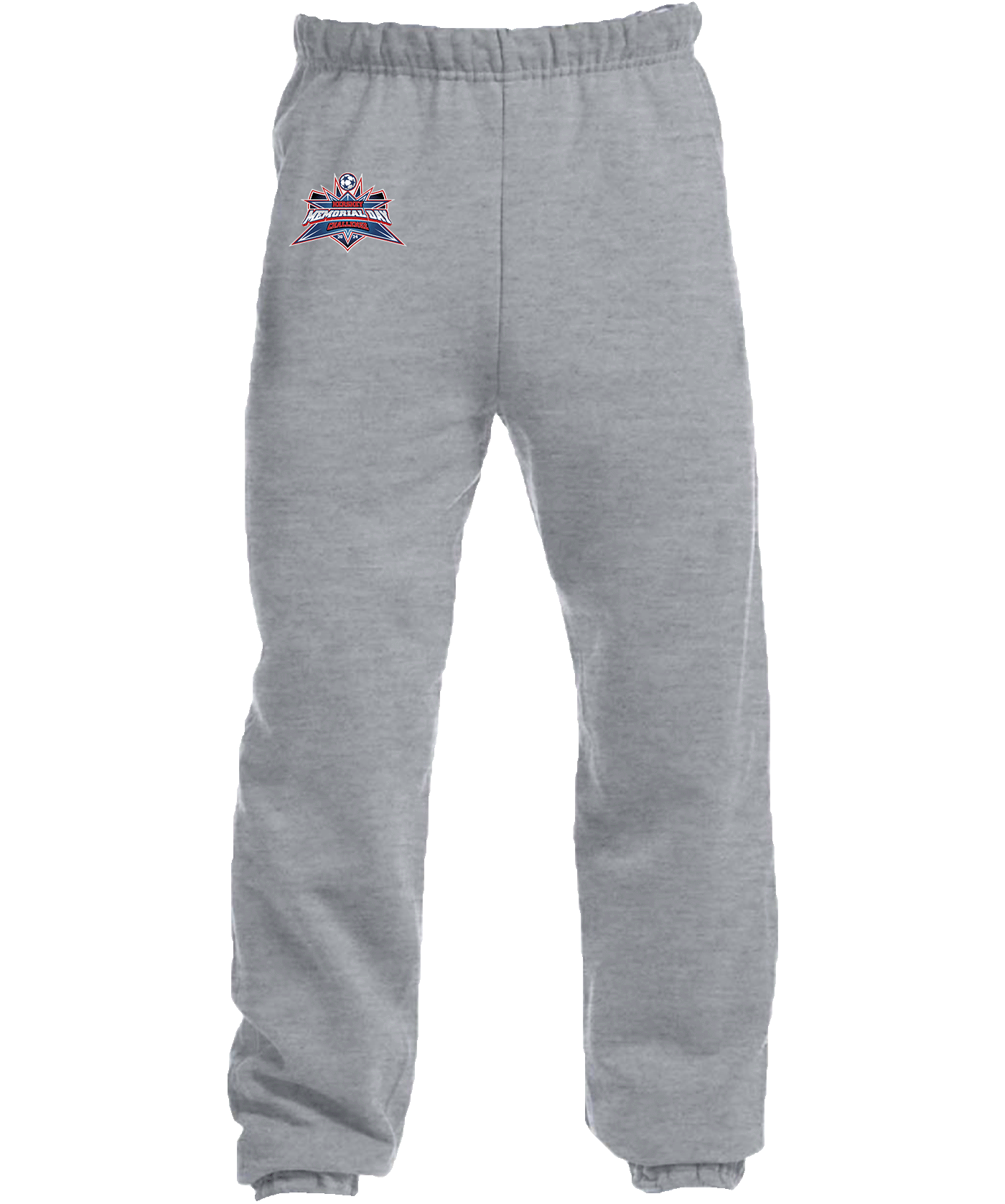 Sweat Pants - 2024 Hershey Memorial Day Challenge