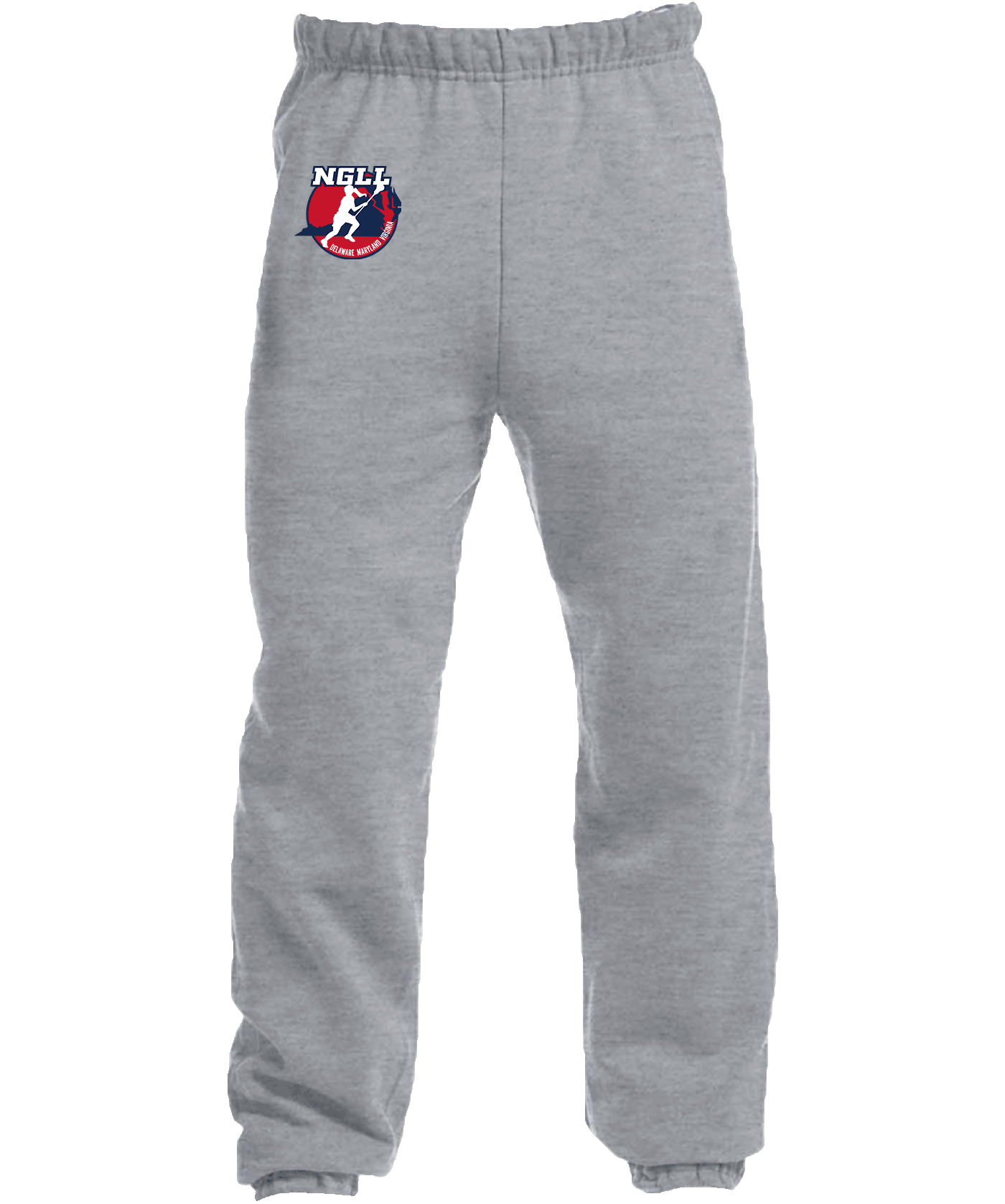 Sweat Pants - 2024 NGLL Mid-Atlantic