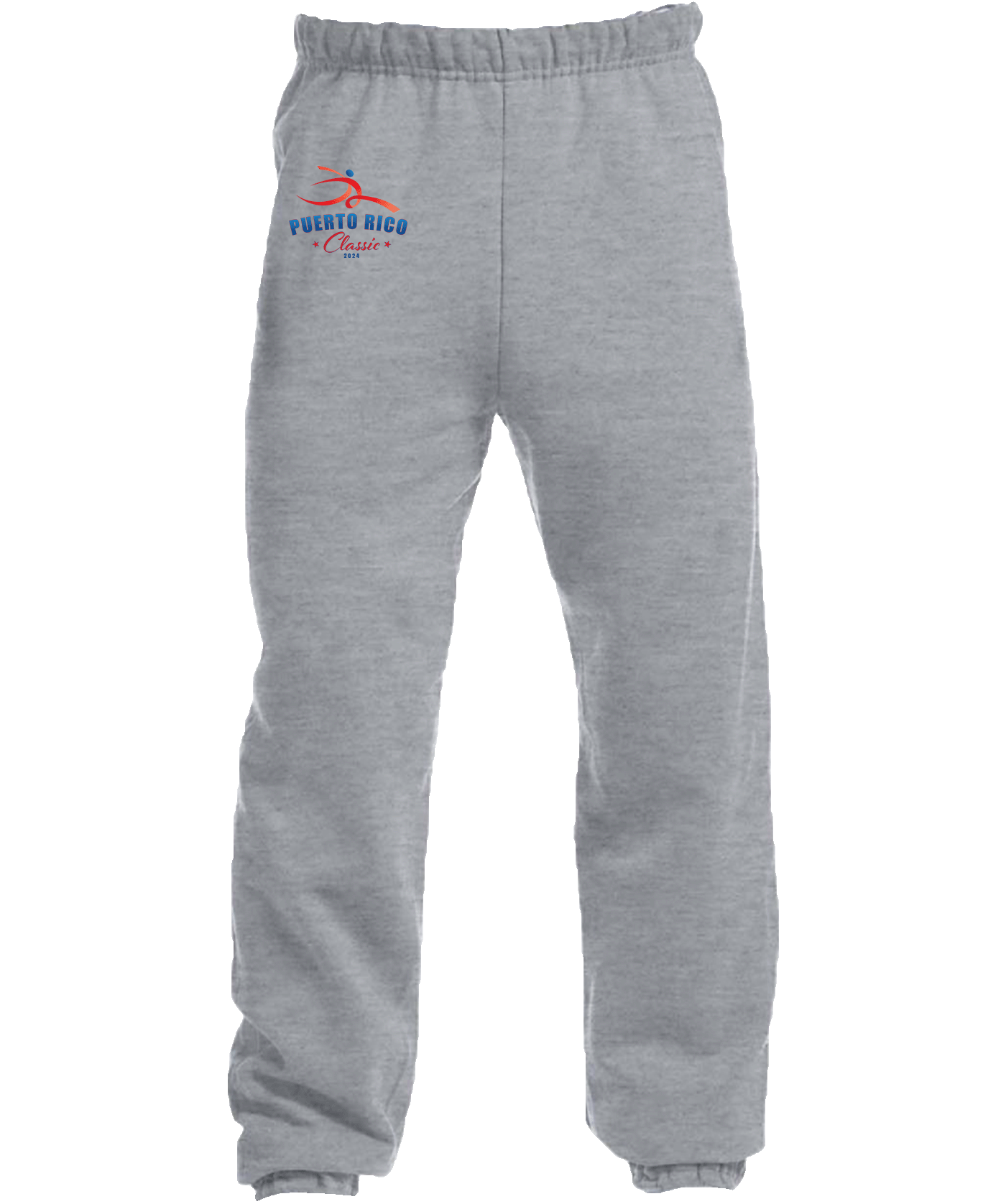 Sweatpants - 2024 Puerto Rico Classic