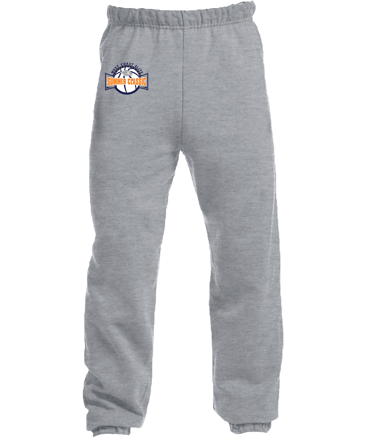 Sweatpants - 2024 WCE Summer Classic