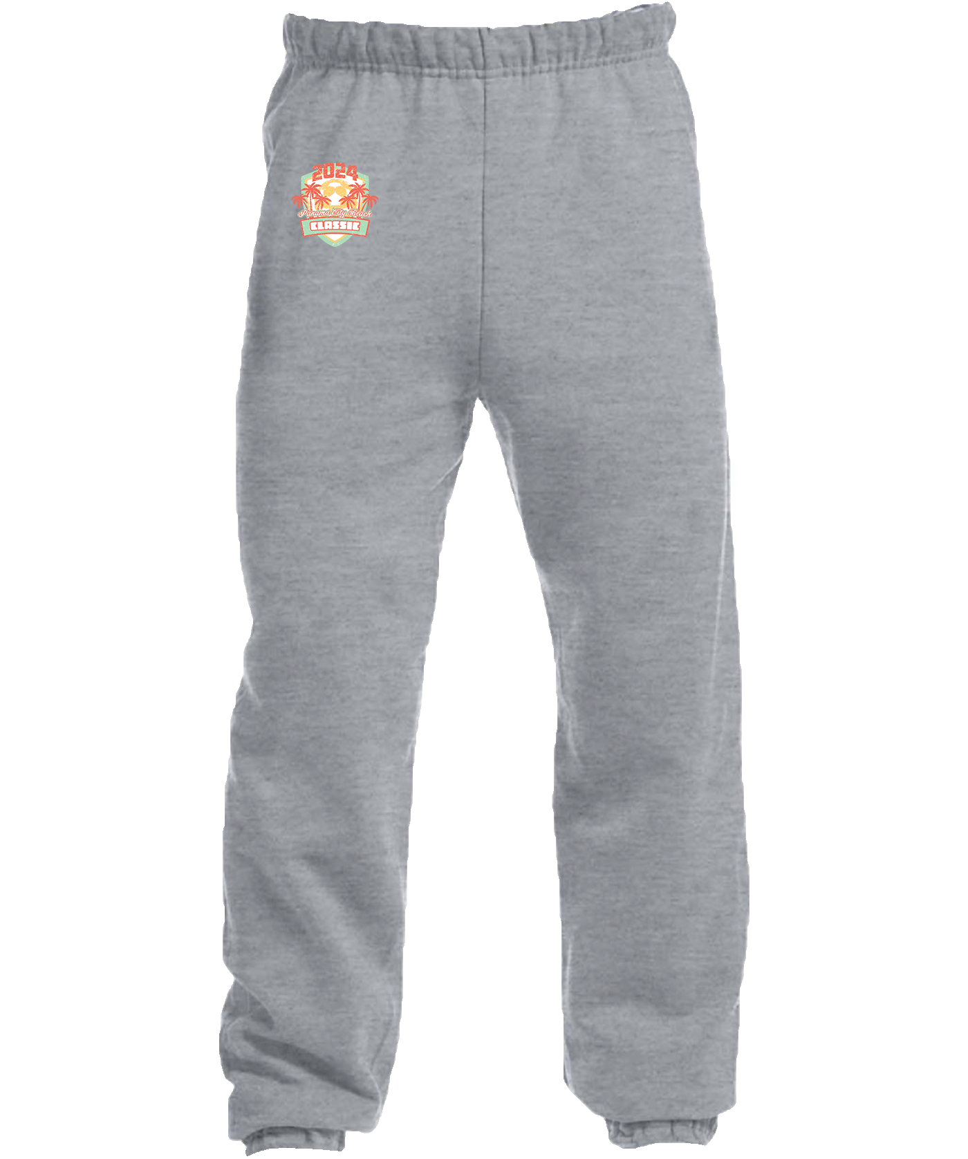 Sweatpants - 2024 Panama City Beach Classic