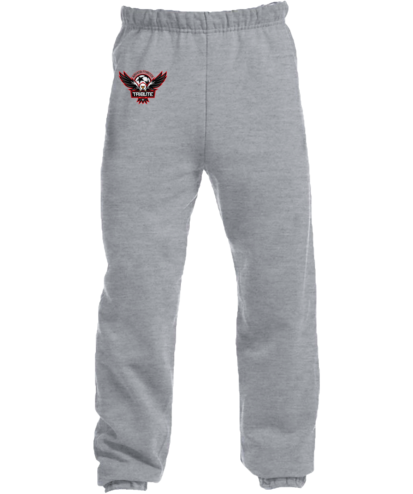 Sweat Pants - 2024 Armed Forces Tribute Cup