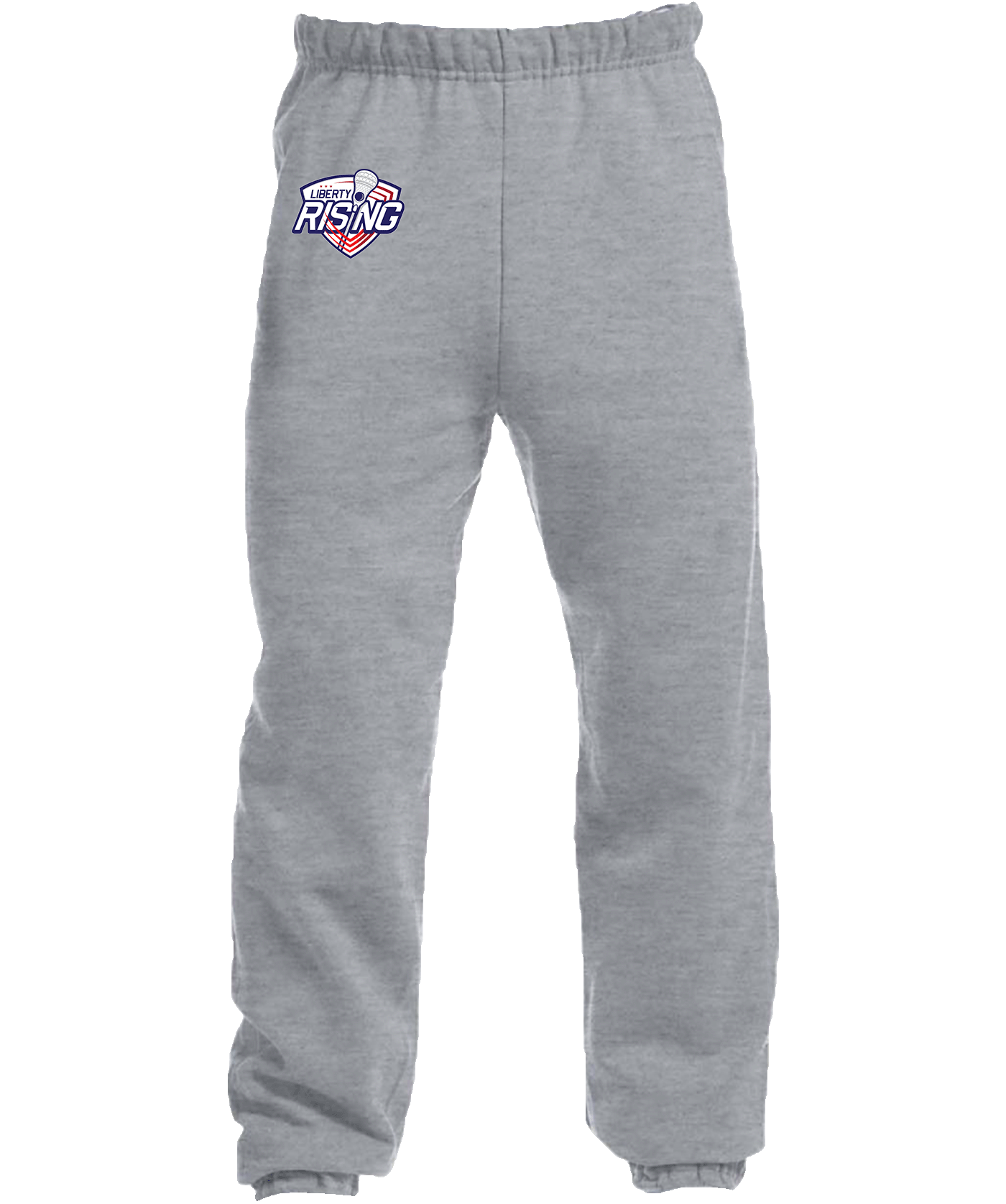 Sweat Pants - 2024 Liberty Rising