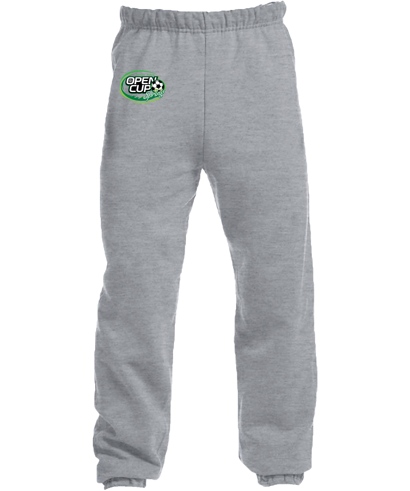 Sweat Pants - 2024 USYS SC Publix Open Cup Spring