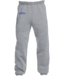 Sweatpants - Robotics Is My Sport Dark