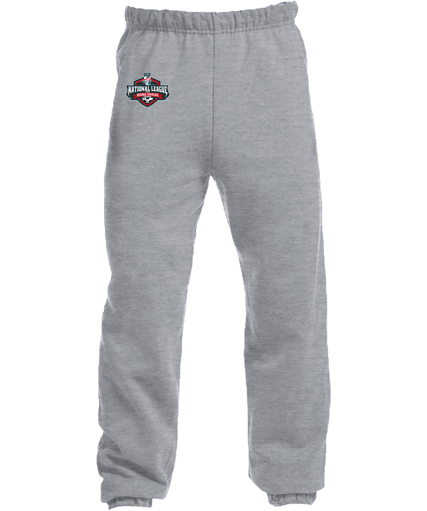 Sweatpants - 2025 EDP USYS National League Boys Showcase