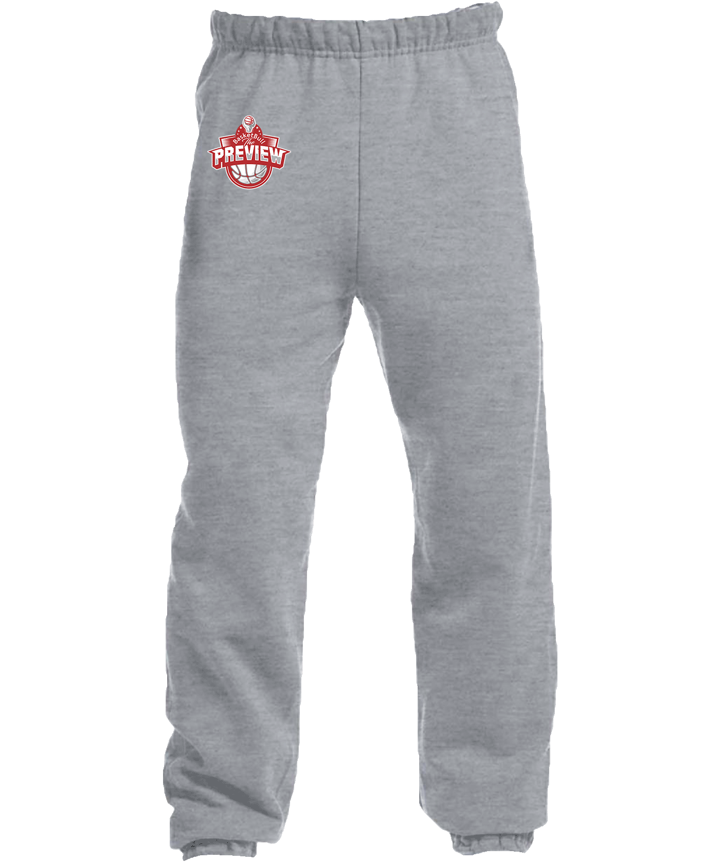 Sweat Pants - 2024 The Preview