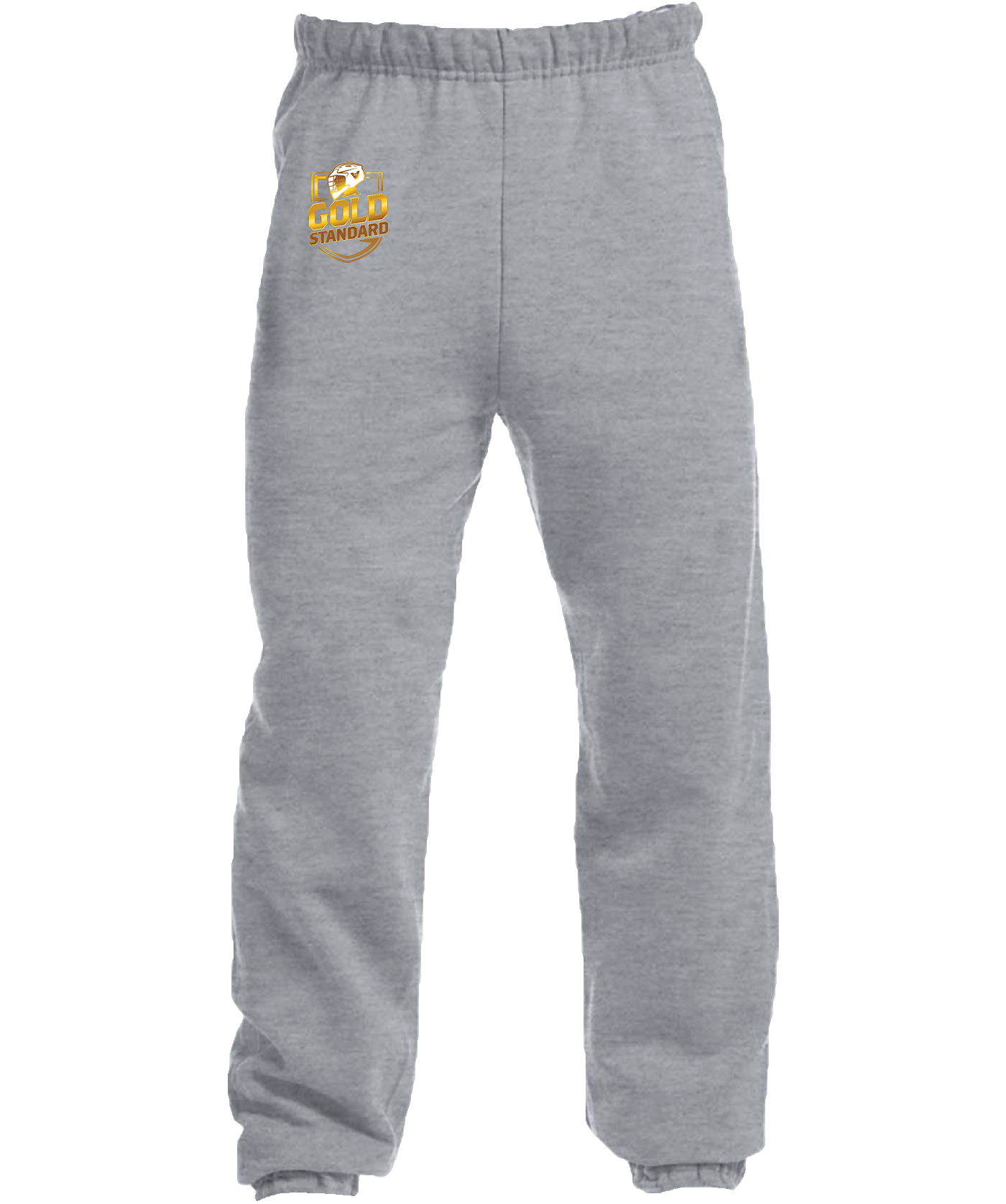 Sweat Pants - 2024 Gold Standard Elite Showcase