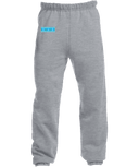 Sweatpants - Winter Robotics