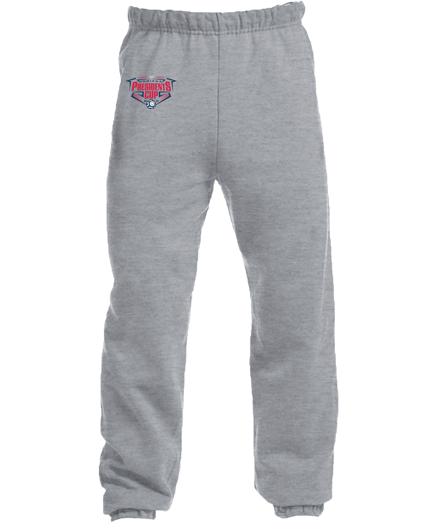 Sweat Pants - 2024 USYS IN Presidents Cup