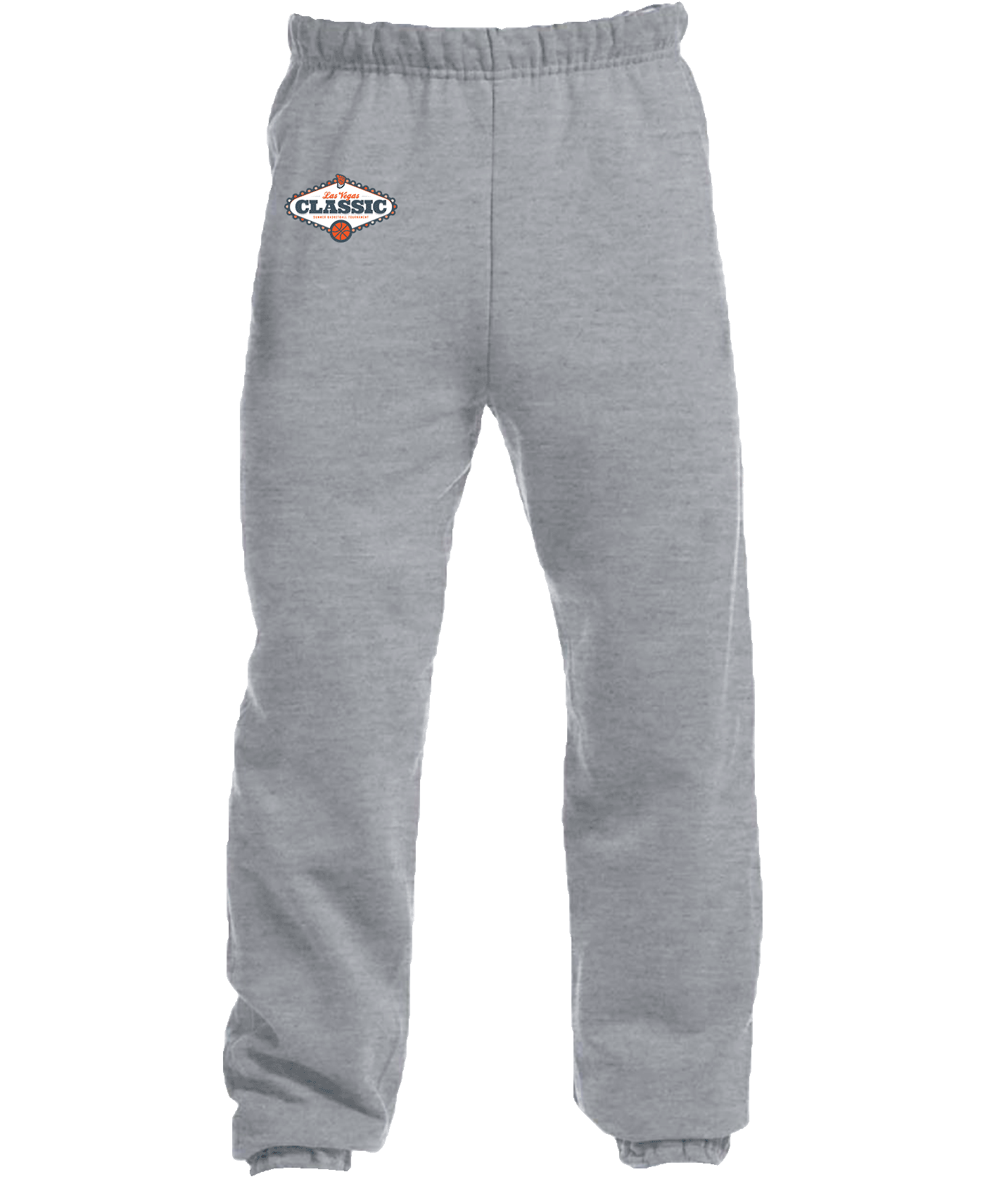 Sweatpants - 2024 Las Vegas Classic