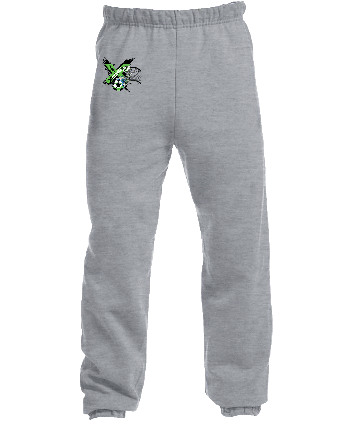 Sweat Pants - 2024 Xtreme Cup