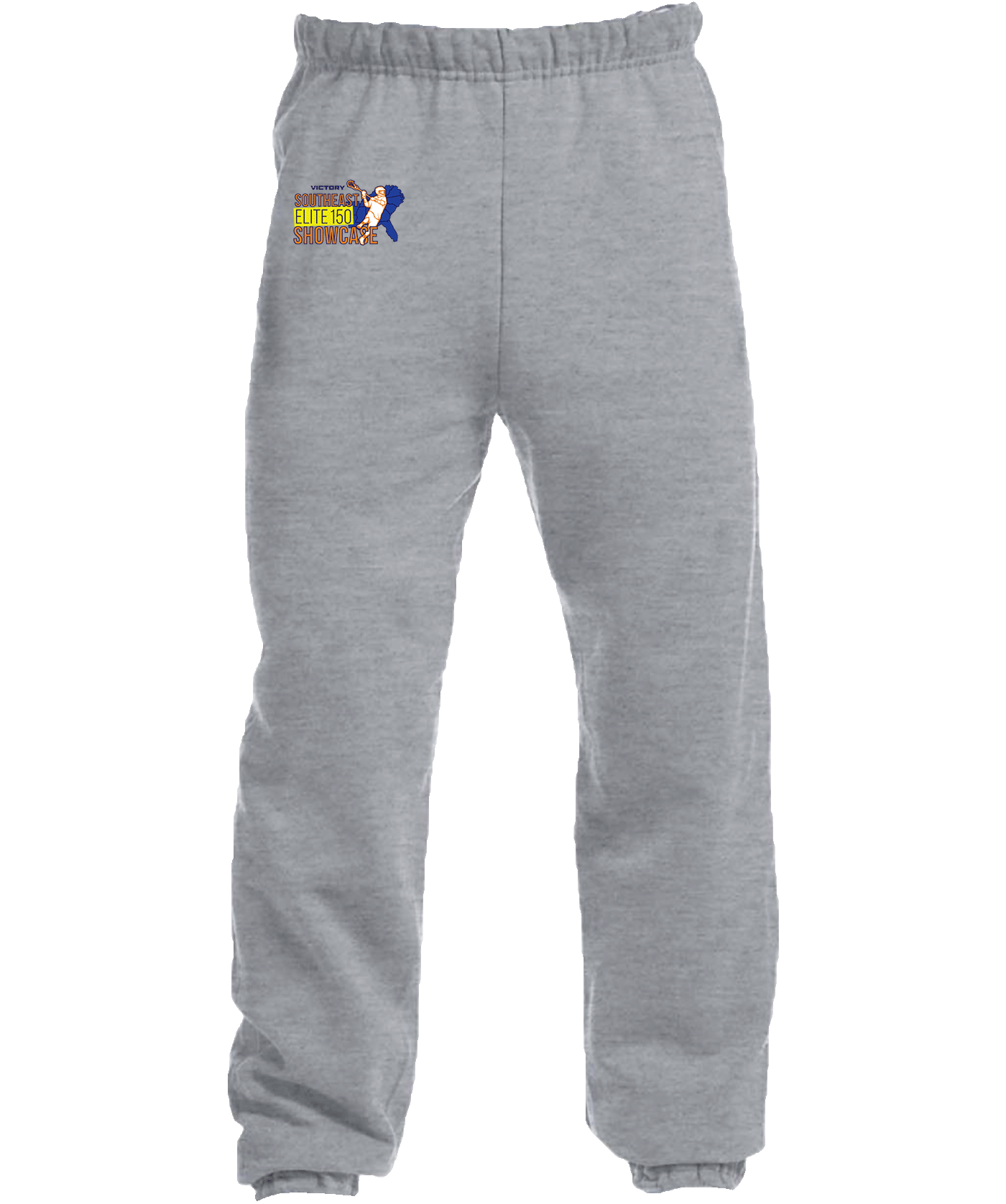 Sweat Pants - 2024 Southeast Elite 150 Showcase