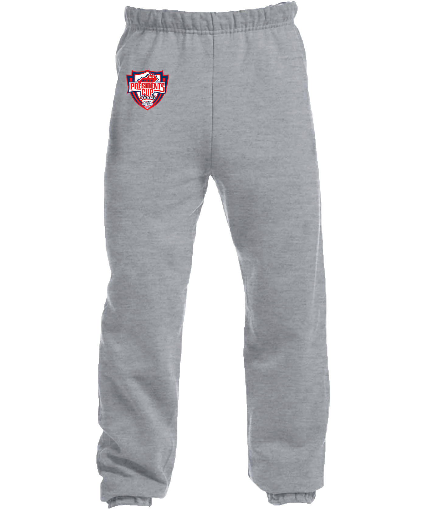 Sweat Pants - 2024 USYS KY Presidents Cup Finals