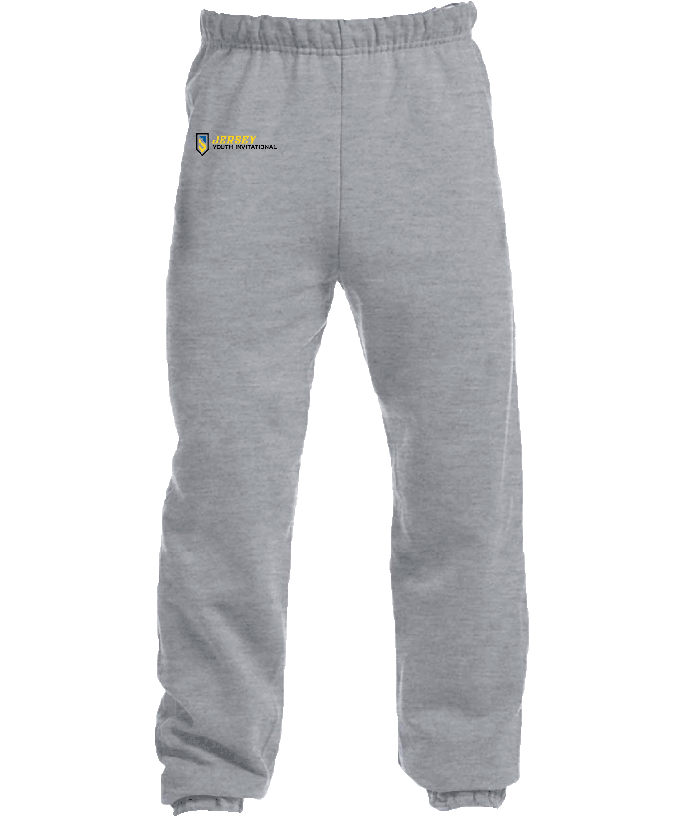 Sweatpants - 2024 Jersey Youth Fall Invitational