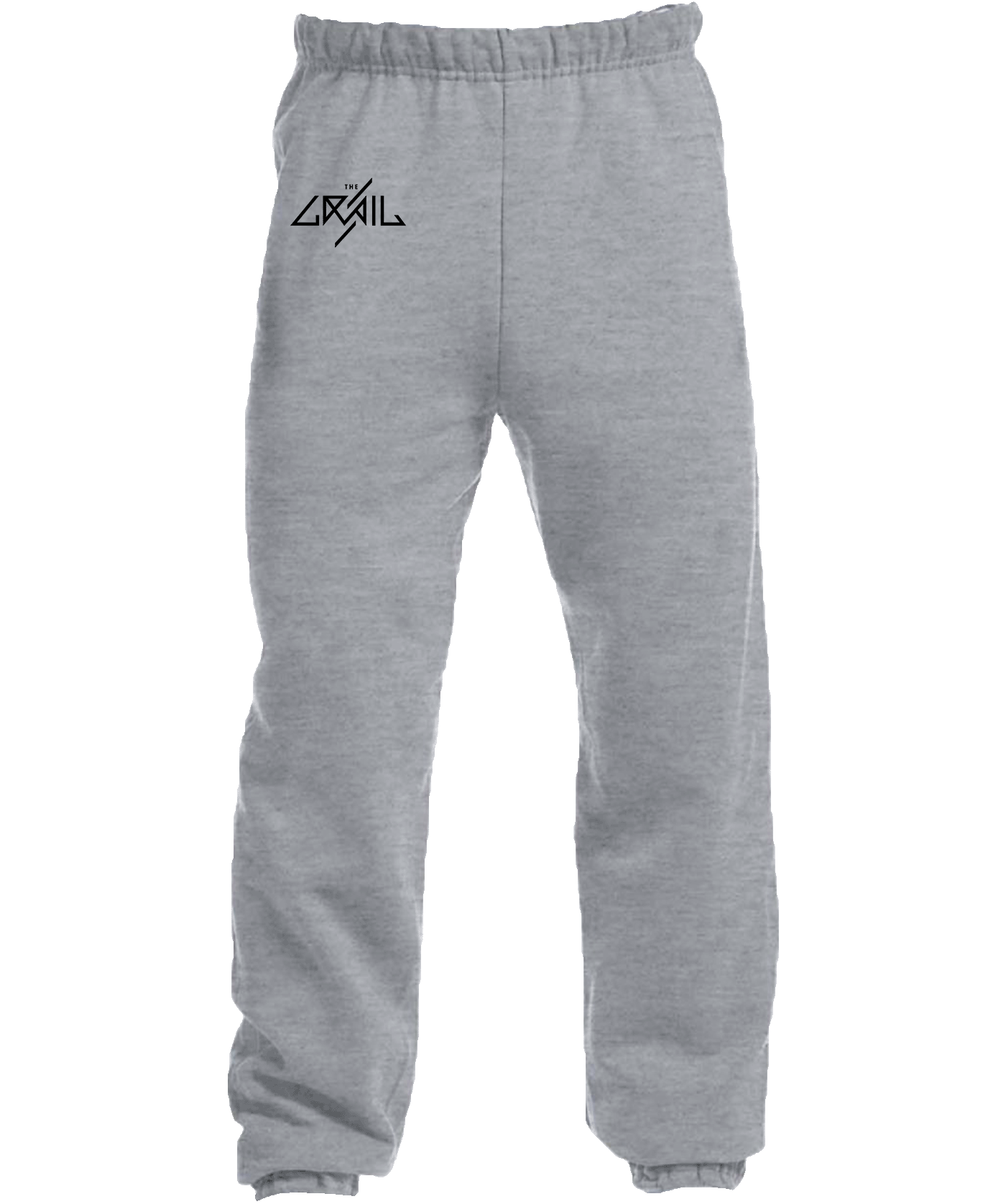 Sweat Pants - 2024 The Grail