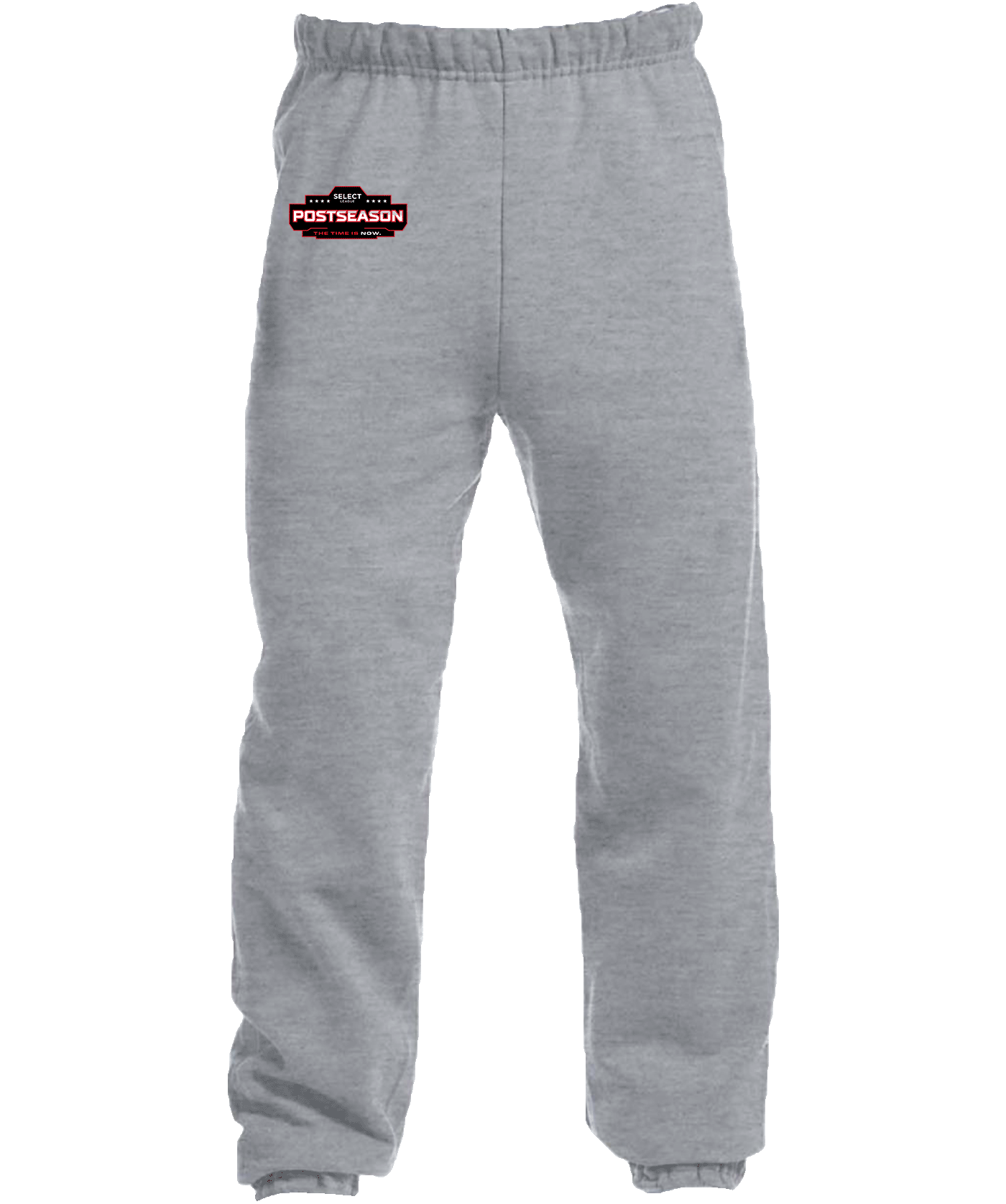 Sweat Pants - 2024 Select League Postseason Championship