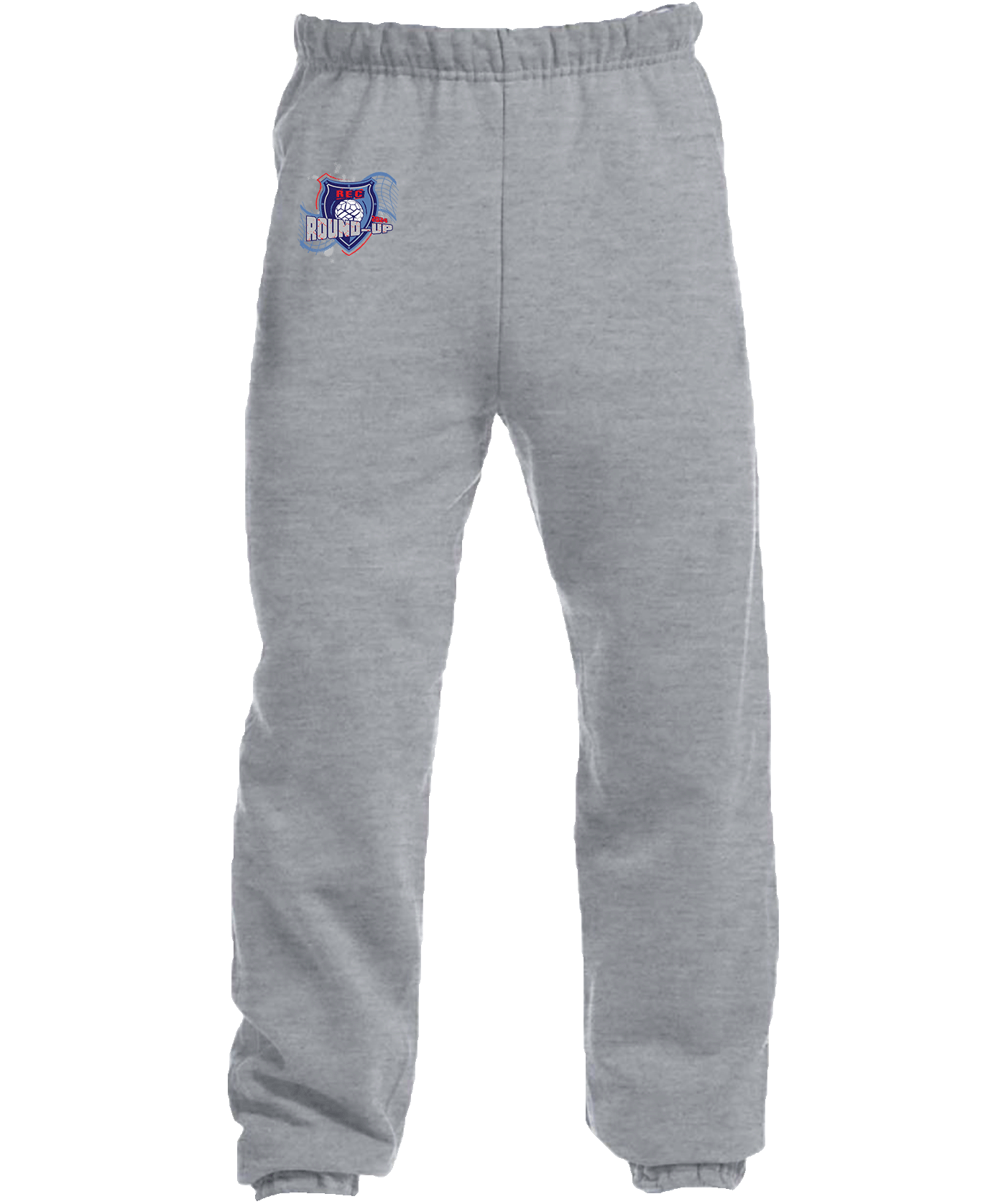 Sweat Pants - 2024 Rec Round-Up