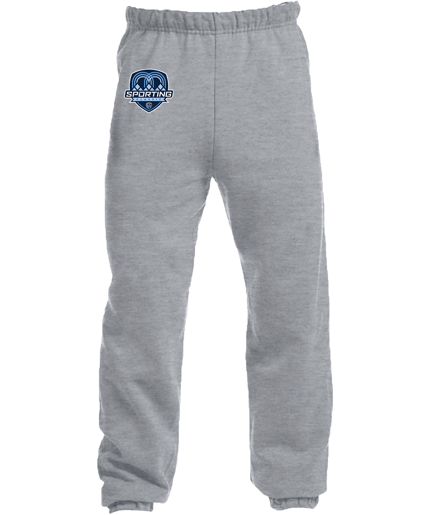 Sweatpants - 2024 Sporting Classic