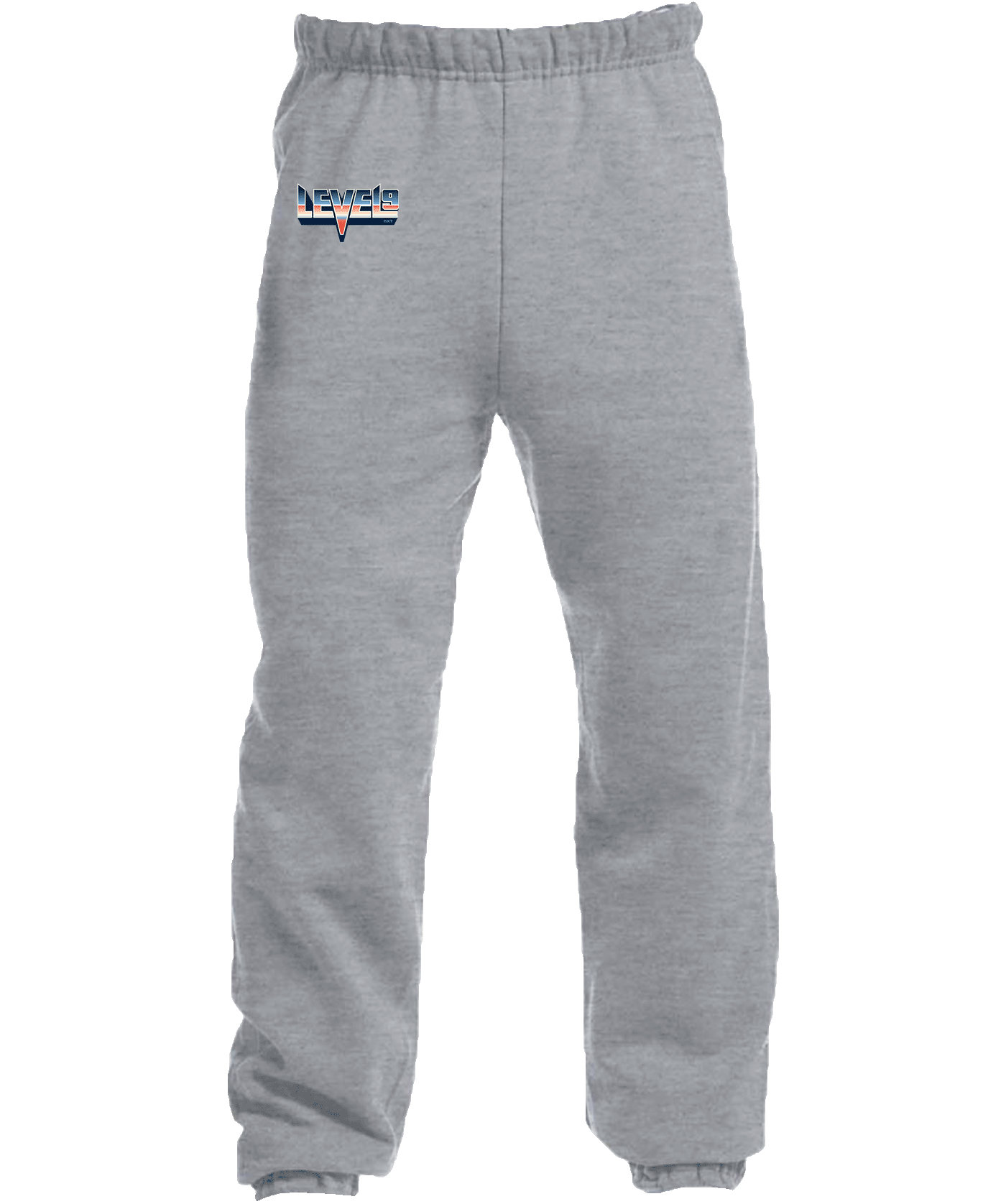 Sweatpants - 2024 Level Nine