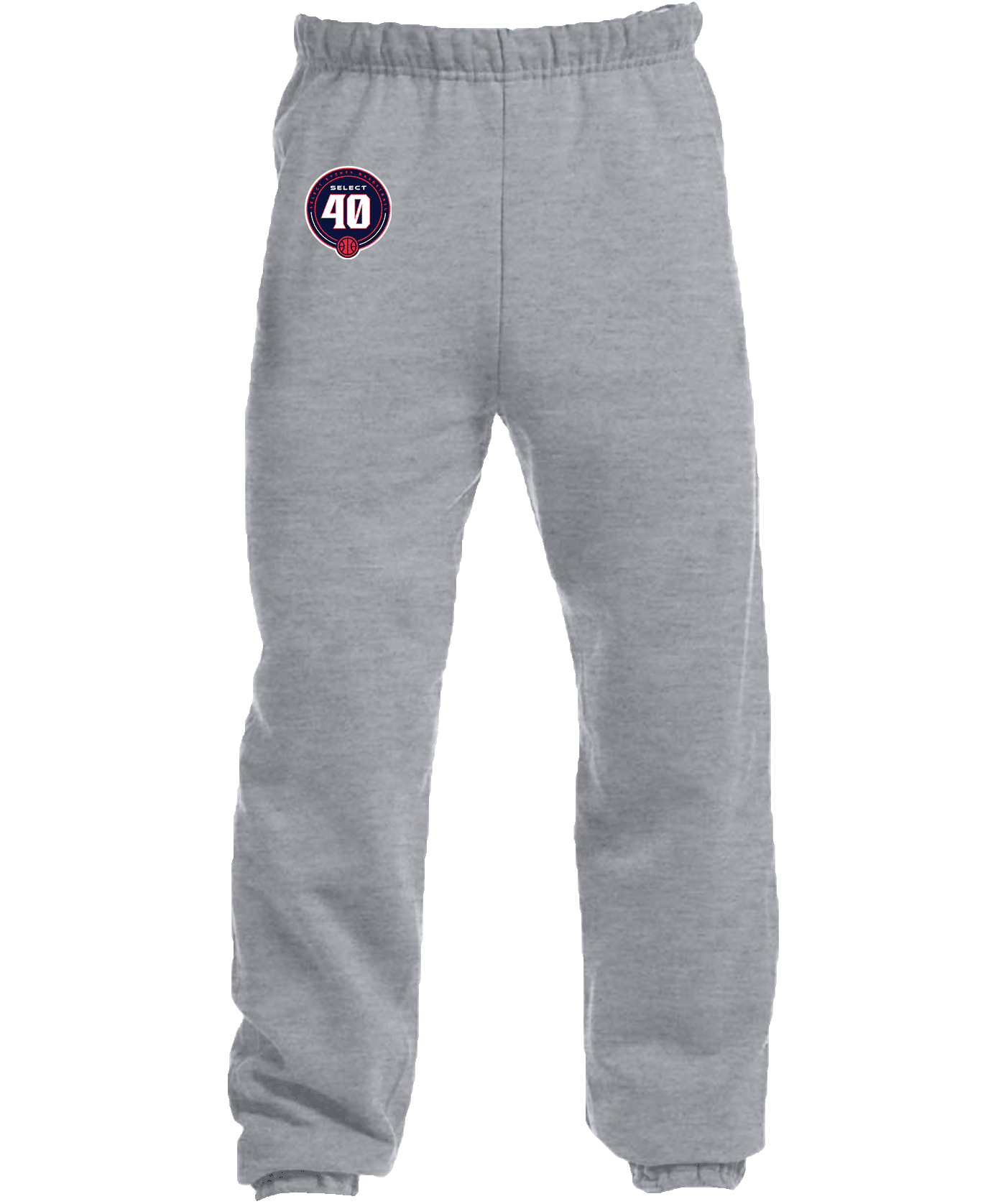 Sweatpants - 2024 Select 40 Session II