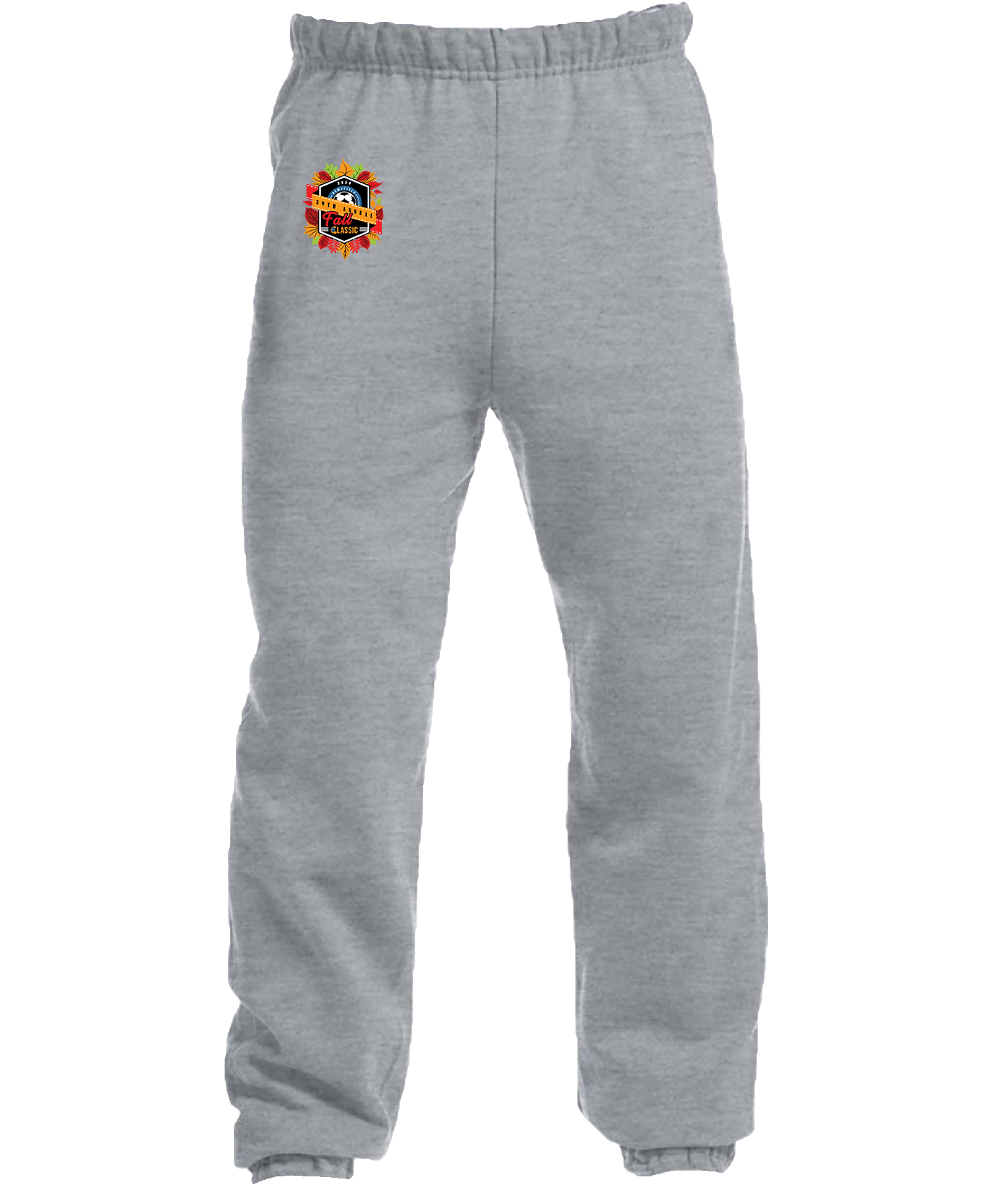 Sweat Pants - 2024 Hempfield Fall Classic