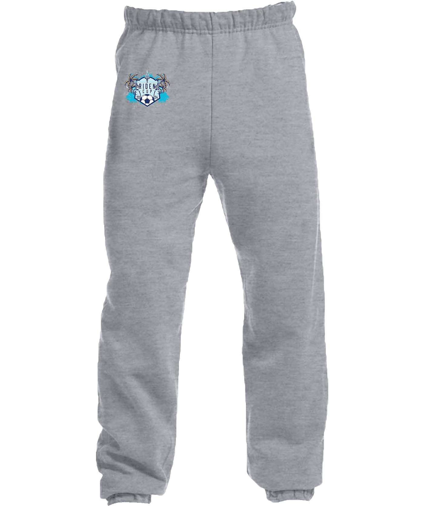 Sweat Pants - 2024 Trident Cup