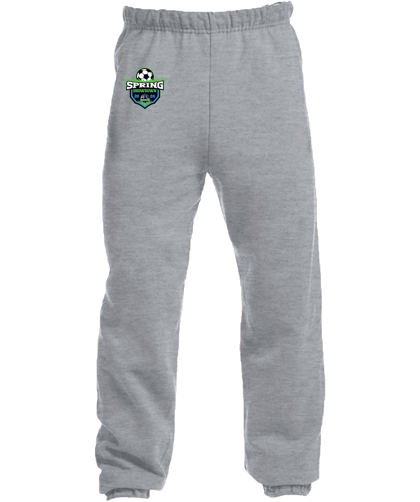 Sweat Pants - 2024 APL Spring Showdown